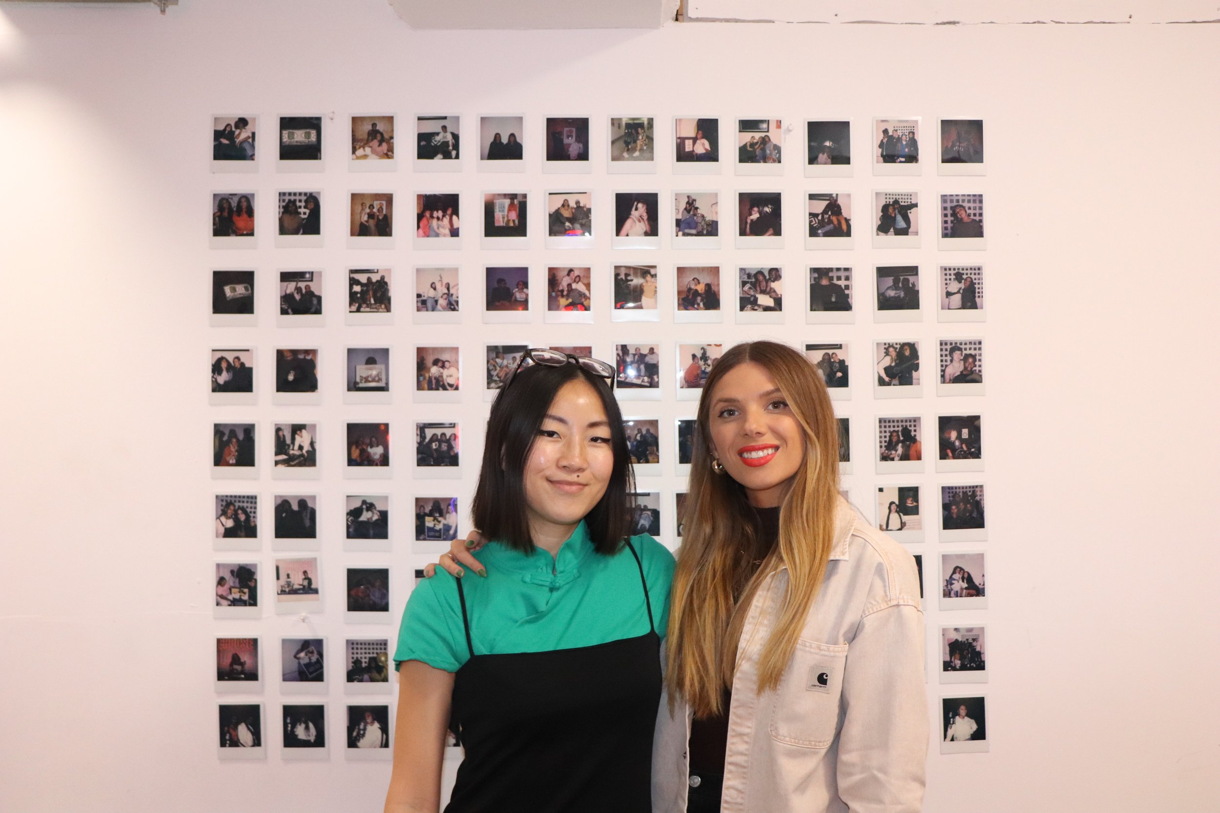 F*ck being Humble (radio)