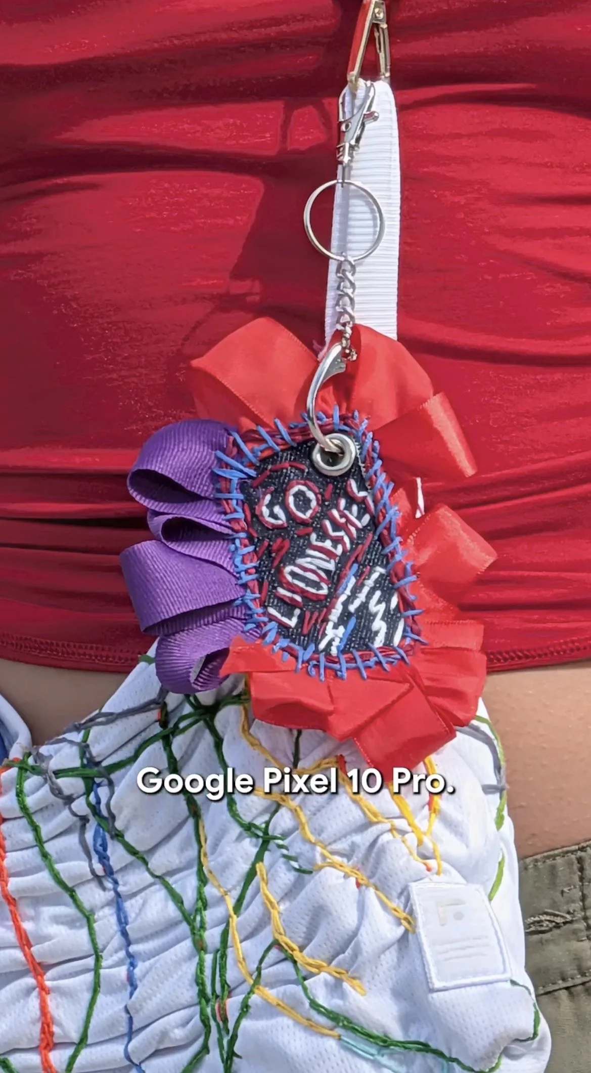 Click the image to watch the full campaign video