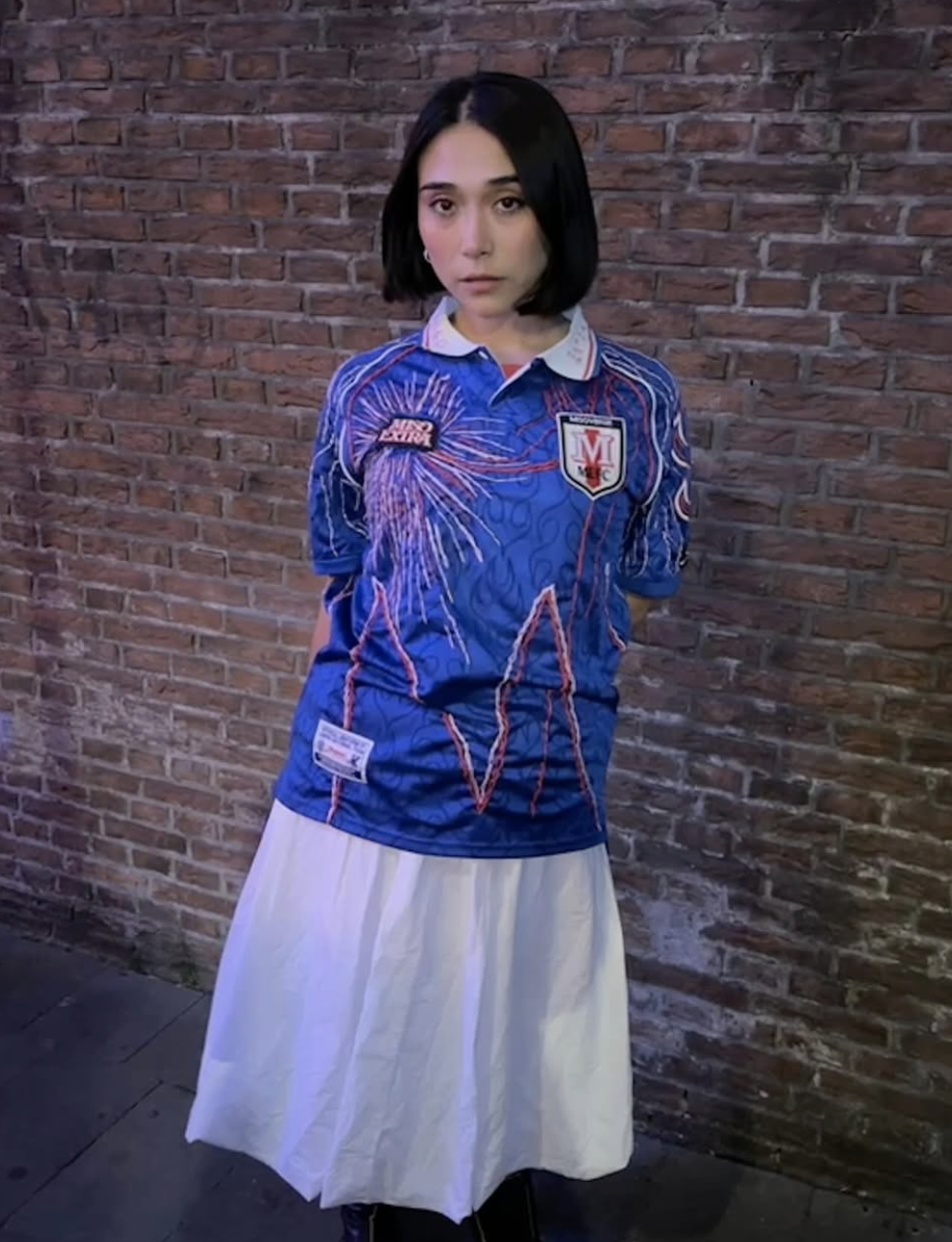 Screenshot 2025-01-23 at 13.56.05.png