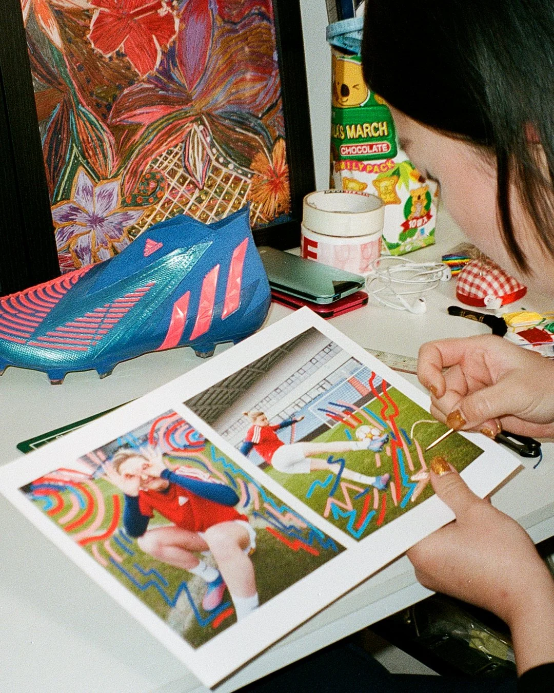 SD Stills Predator_Nicole_12.jpg