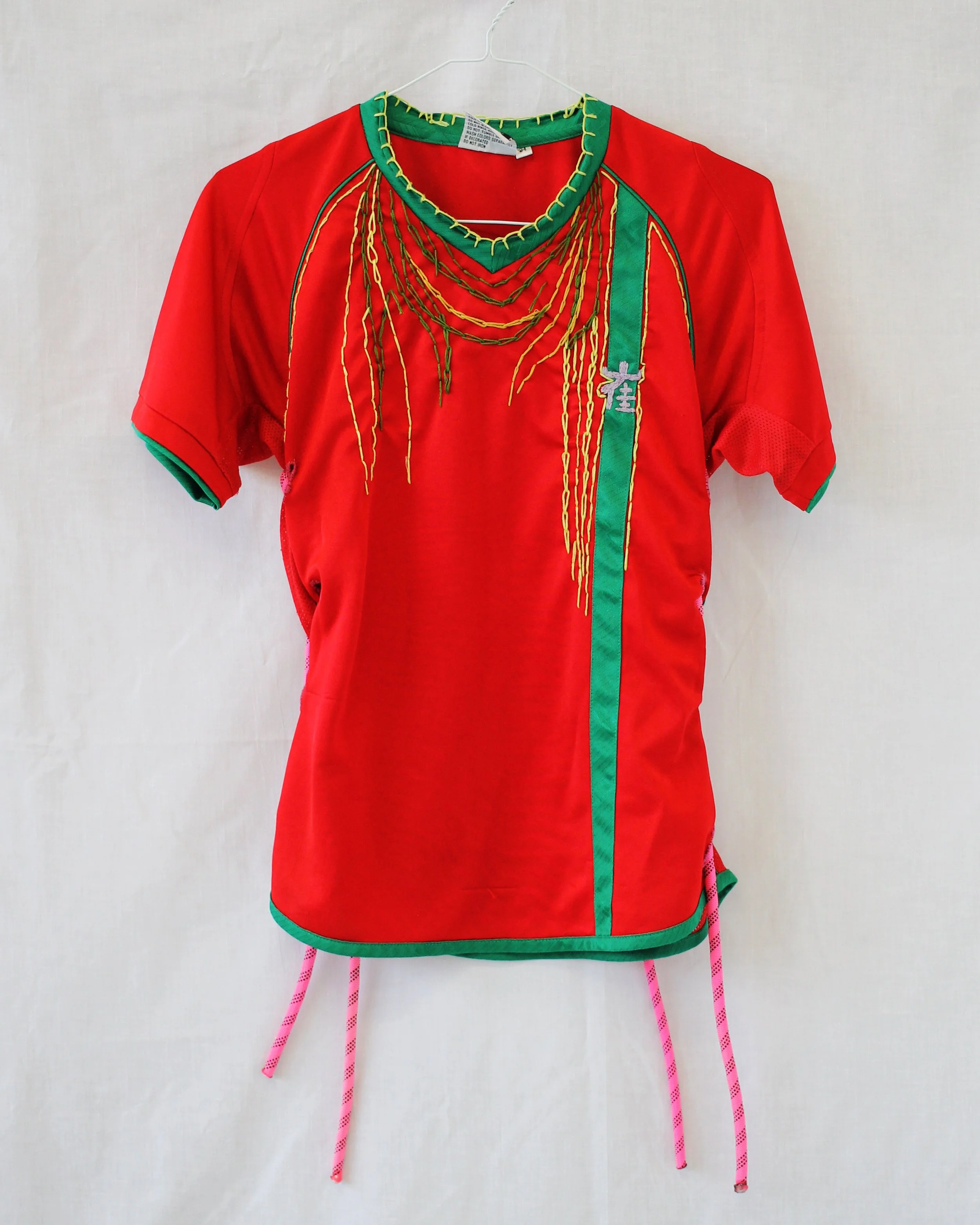 Second String_Nicole Chui_01_April 2024 completed.jpg