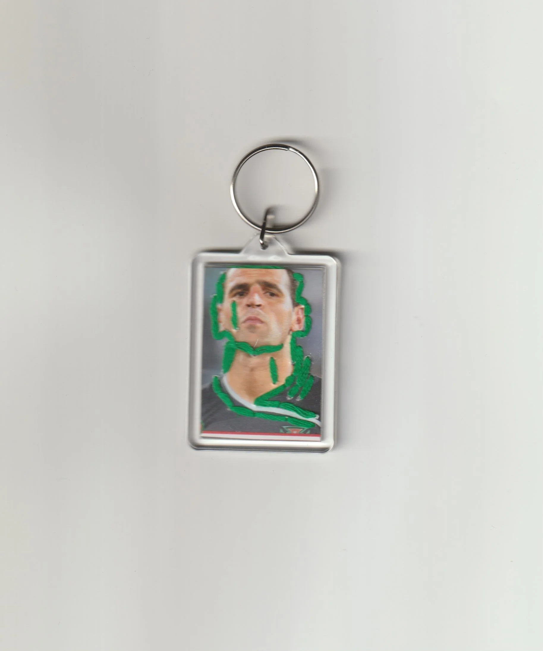 Panini tags 2_Eduardo Carvalho GK SA.jpeg