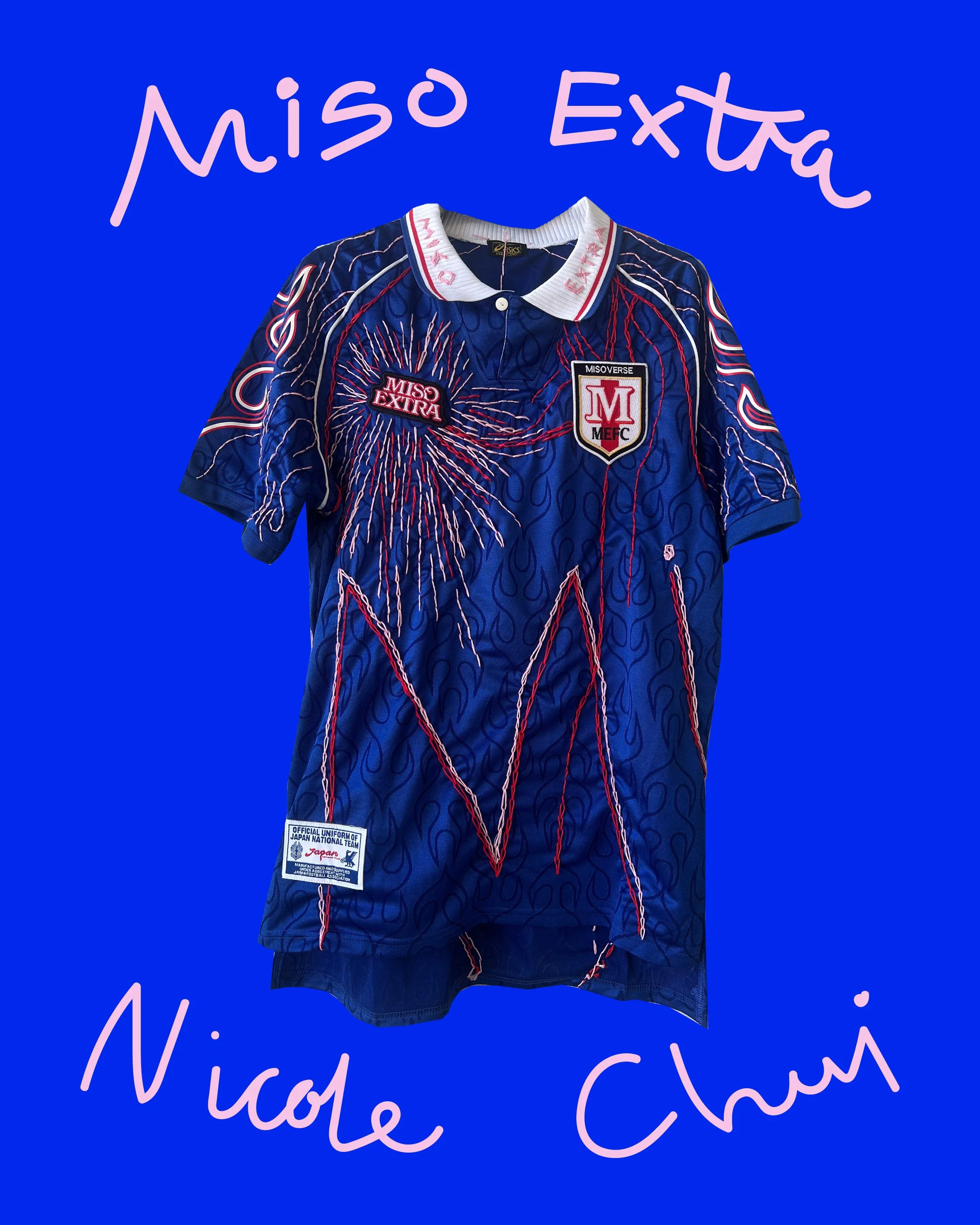 Miso extra x Nicole Chui social posts-02-03.jpg