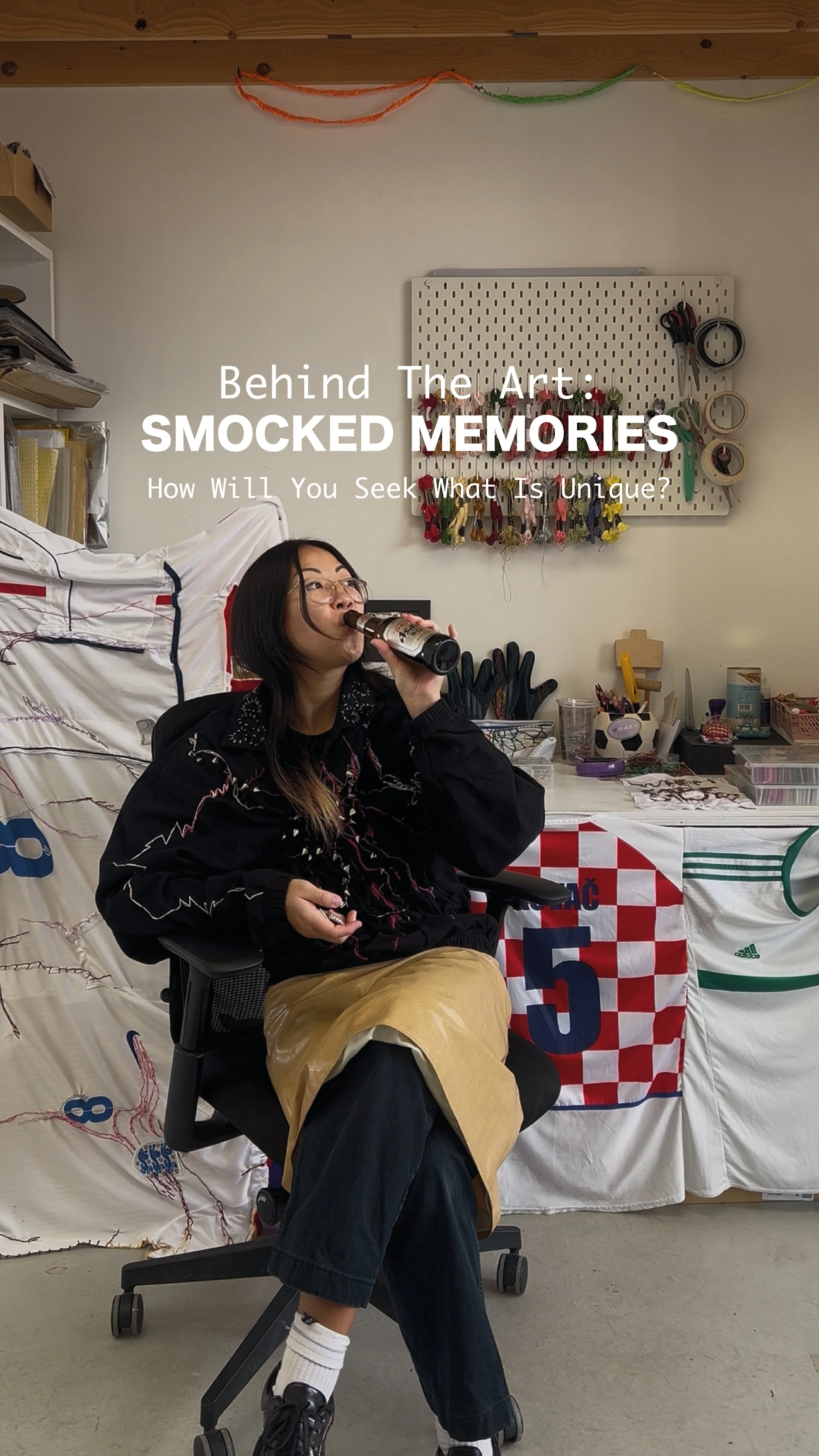 FINAL_asahi x nicole.jpg