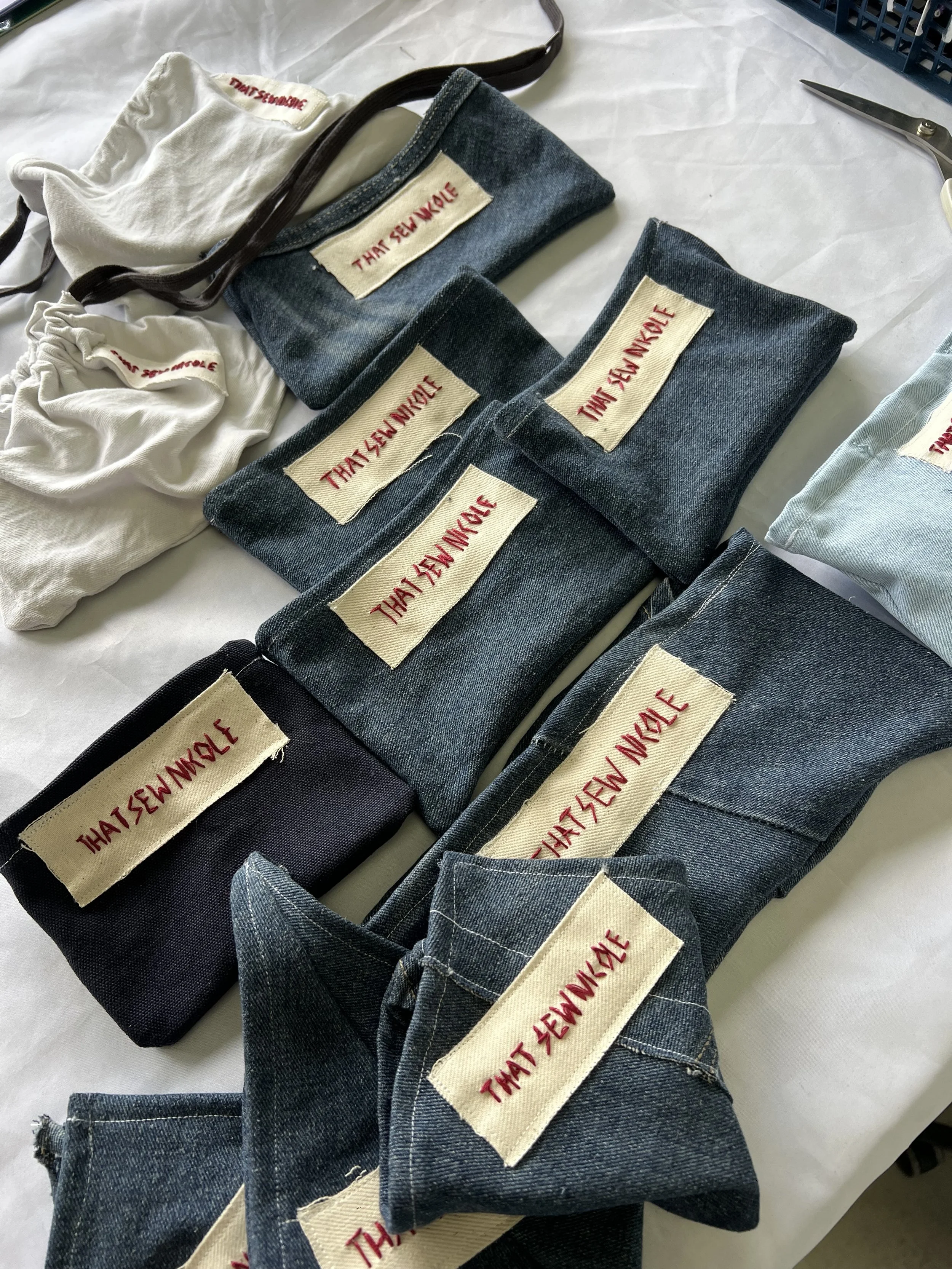 DIY kit dark denim.jpg