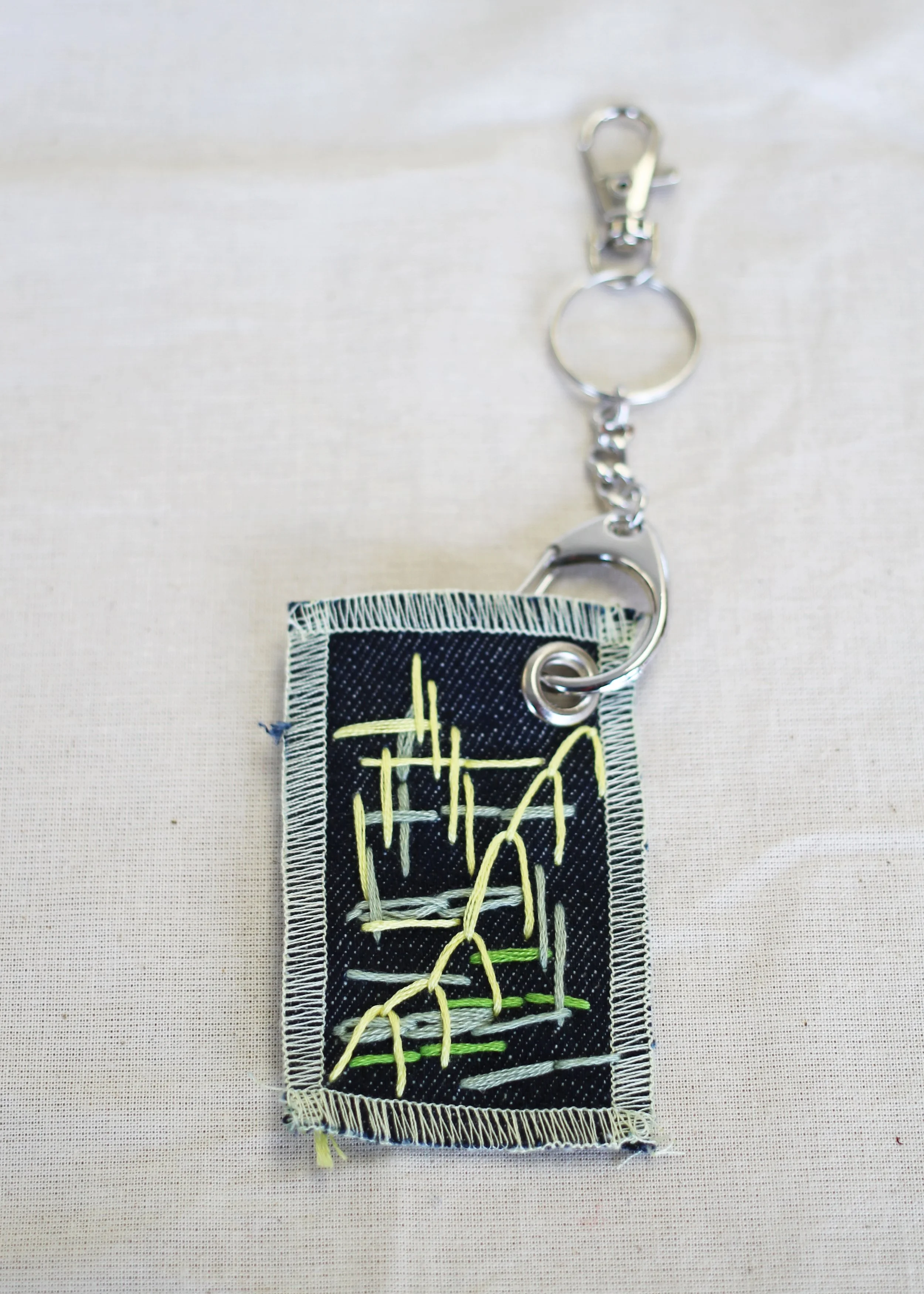 PRODUCT_bag charm15.jpg