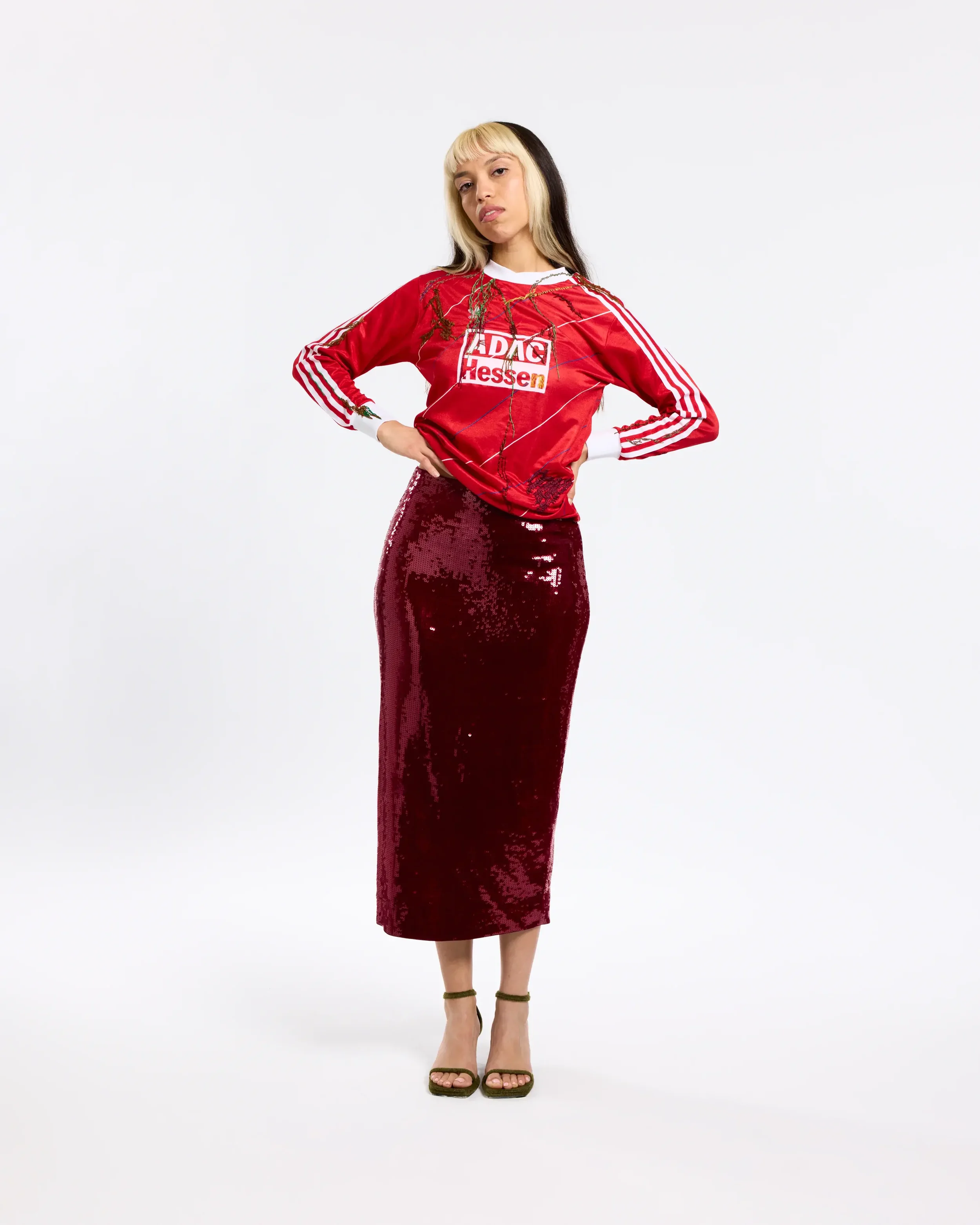 Nicole Chui x Systemarosa.webp