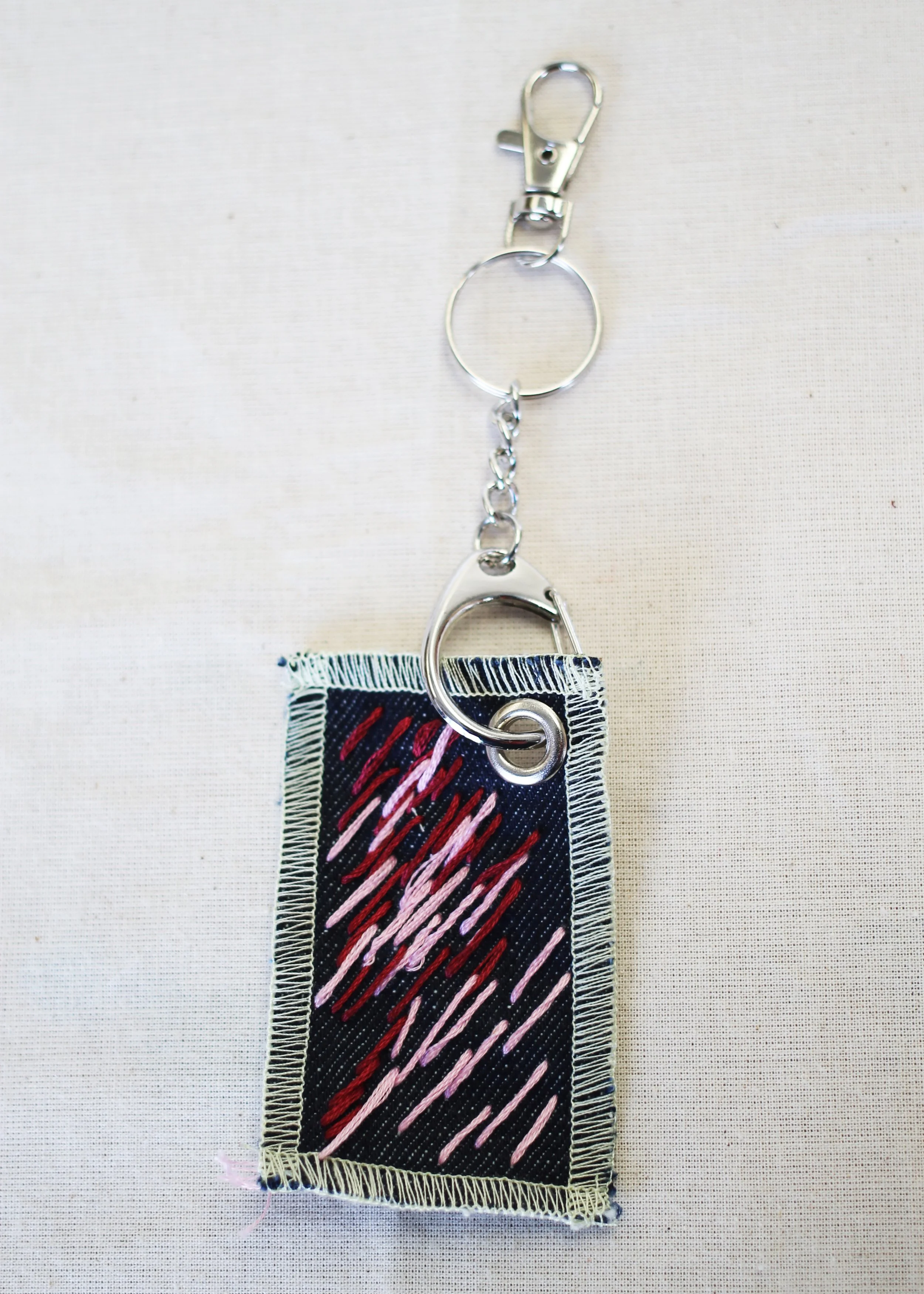 PRODUCT_bag charm13.jpg