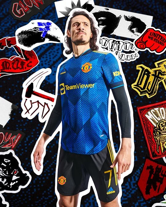 05_H22879_MANUNITED_FW21_THIRD _GM4617_4X5_CAVANI.jpg