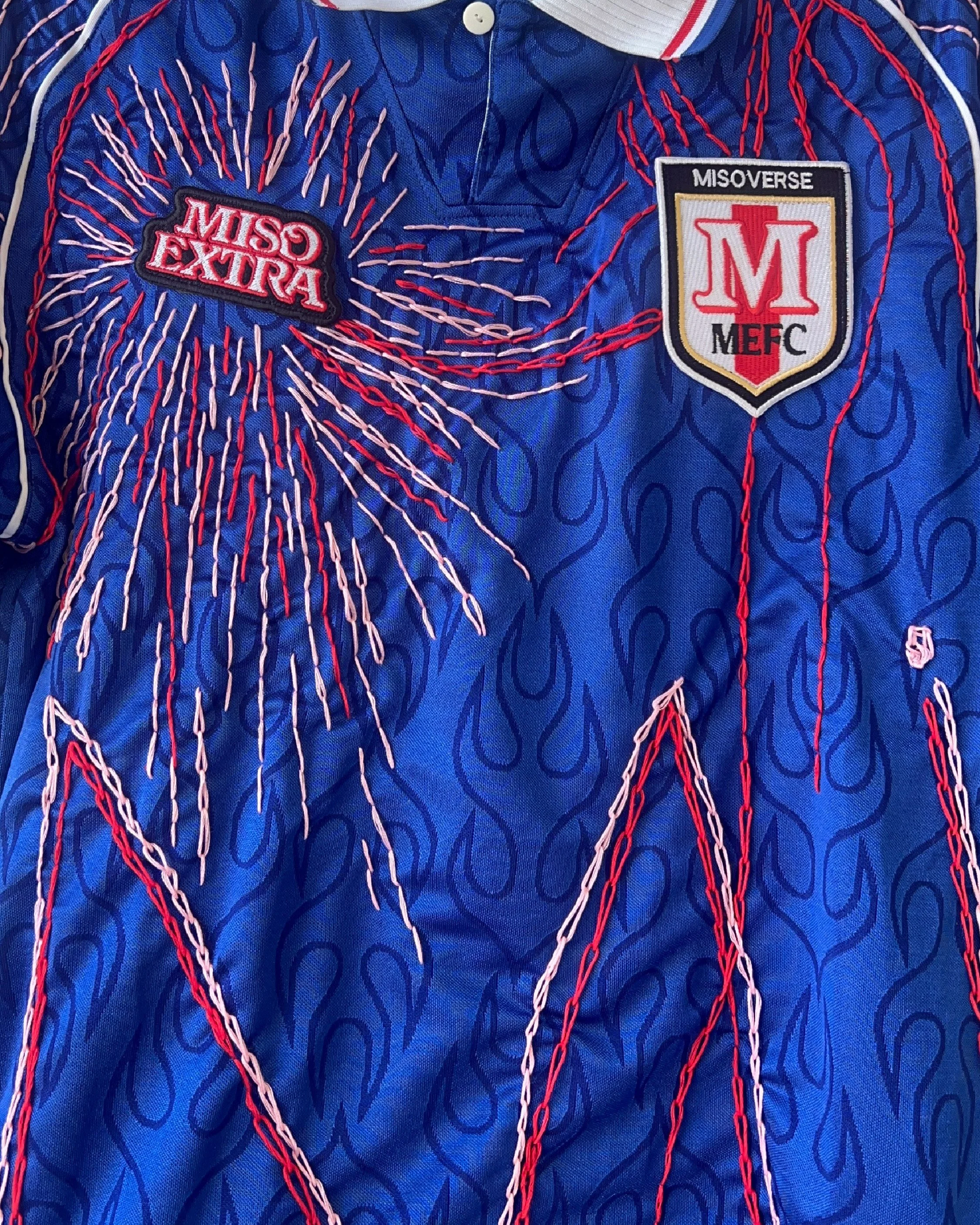 Miso extra x Nicole Chui social posts.jpg