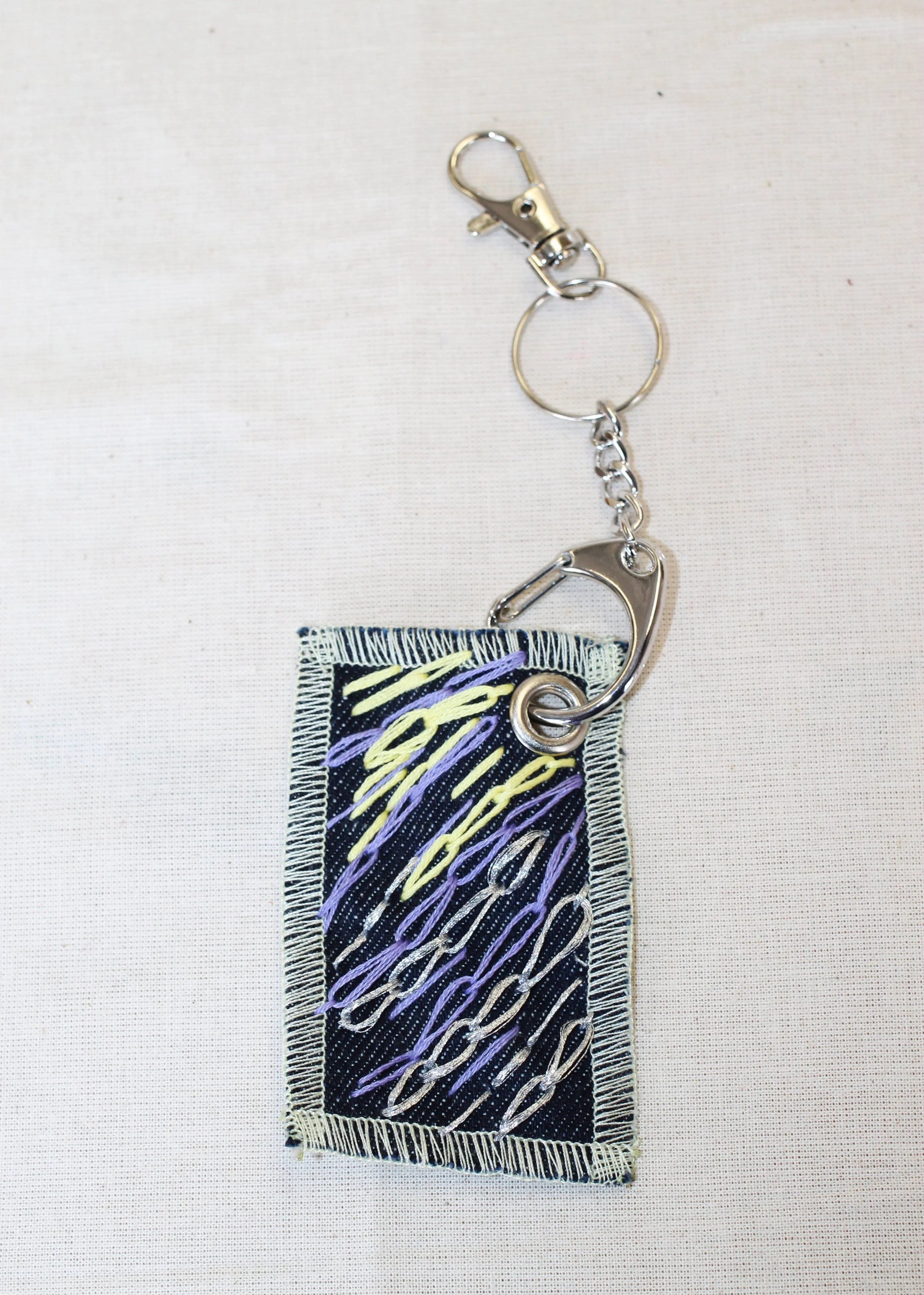 PRODUCT_bag charm2.jpg