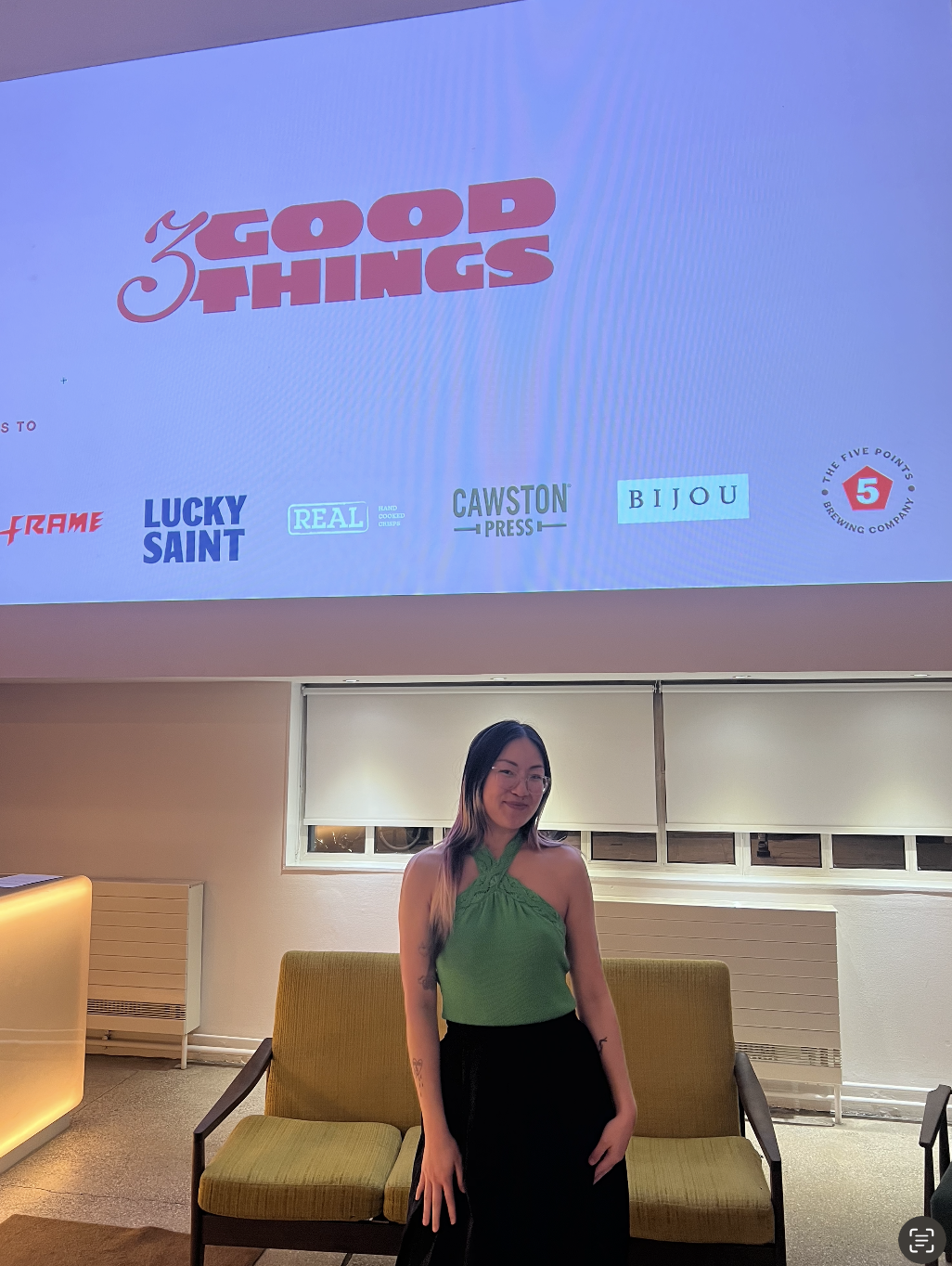 Screenshot 2025-04-26 at 20.49.03.png