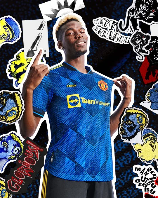 01_H22879_MANUNITED_FW21_THIRD _GM4617_4X5_POGBA.jpg