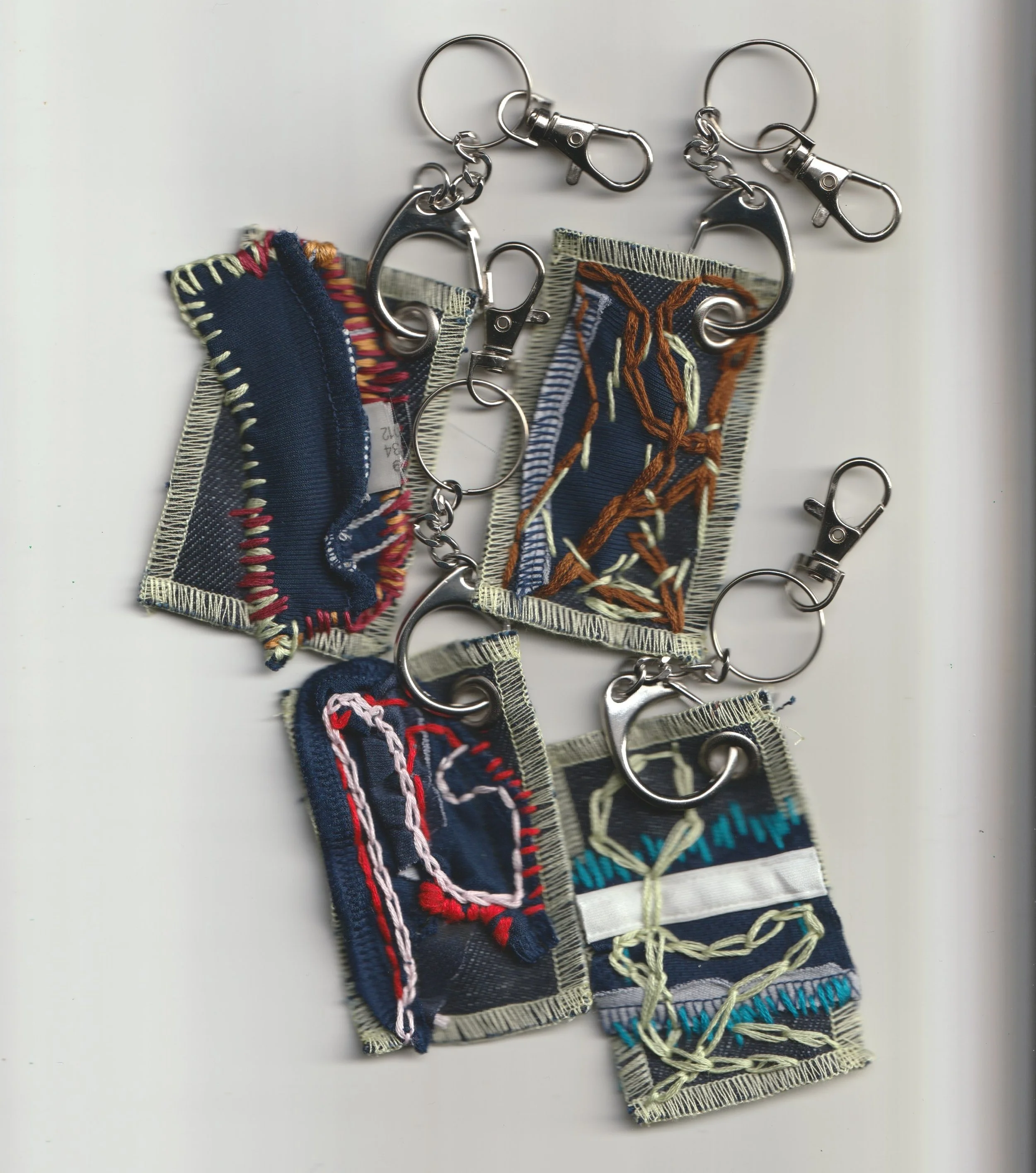 charm jersey_all.jpeg