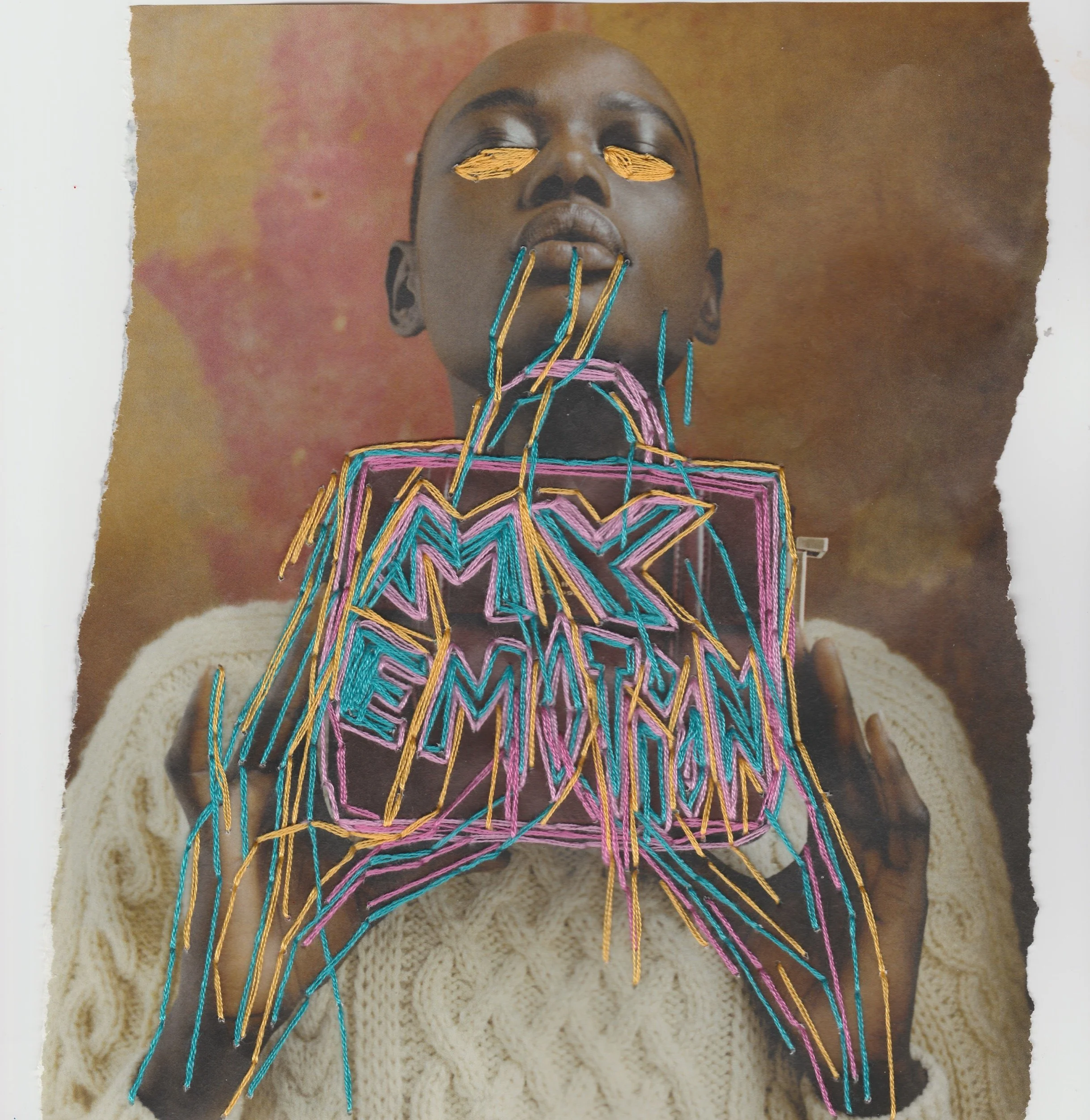 EMOTIONAL BAGGAGE.jpeg