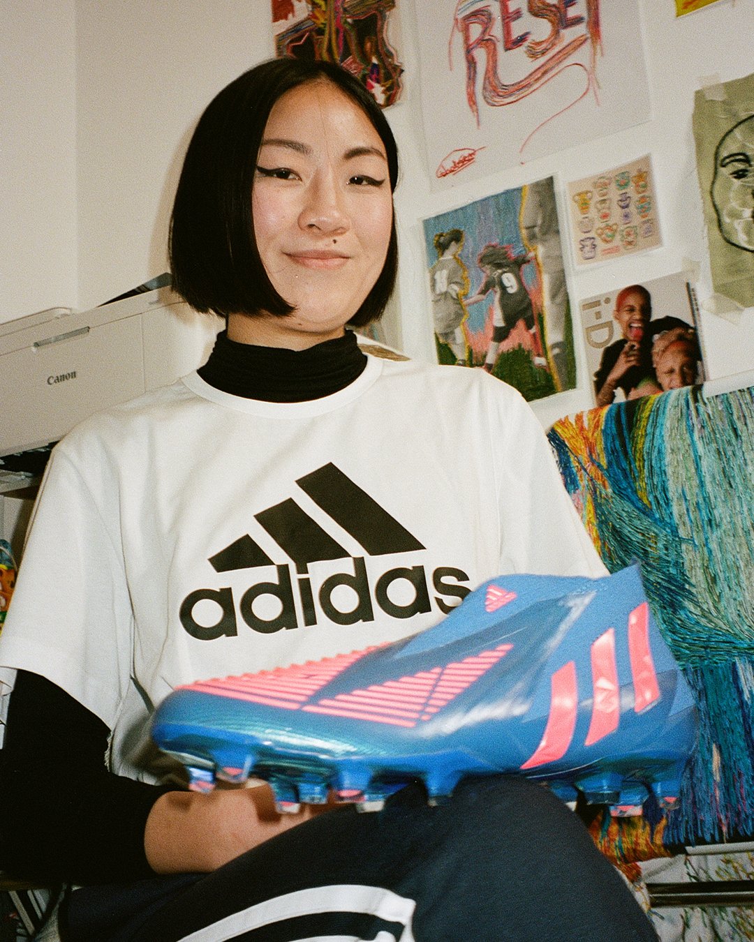 SD Stills Predator_Nicole_11.jpg