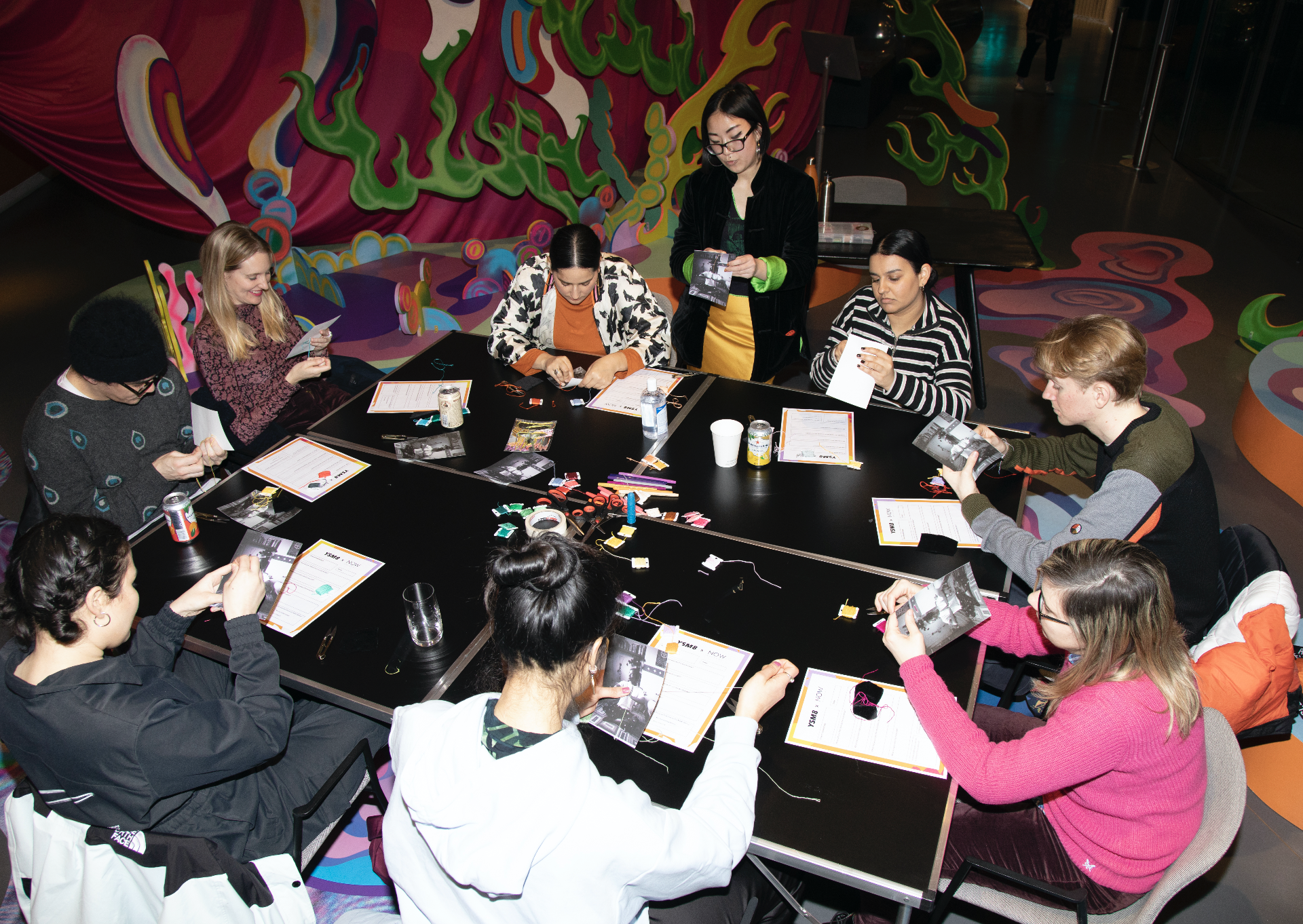 NOWxYSM8xNicole Chui_joshmcroll.png