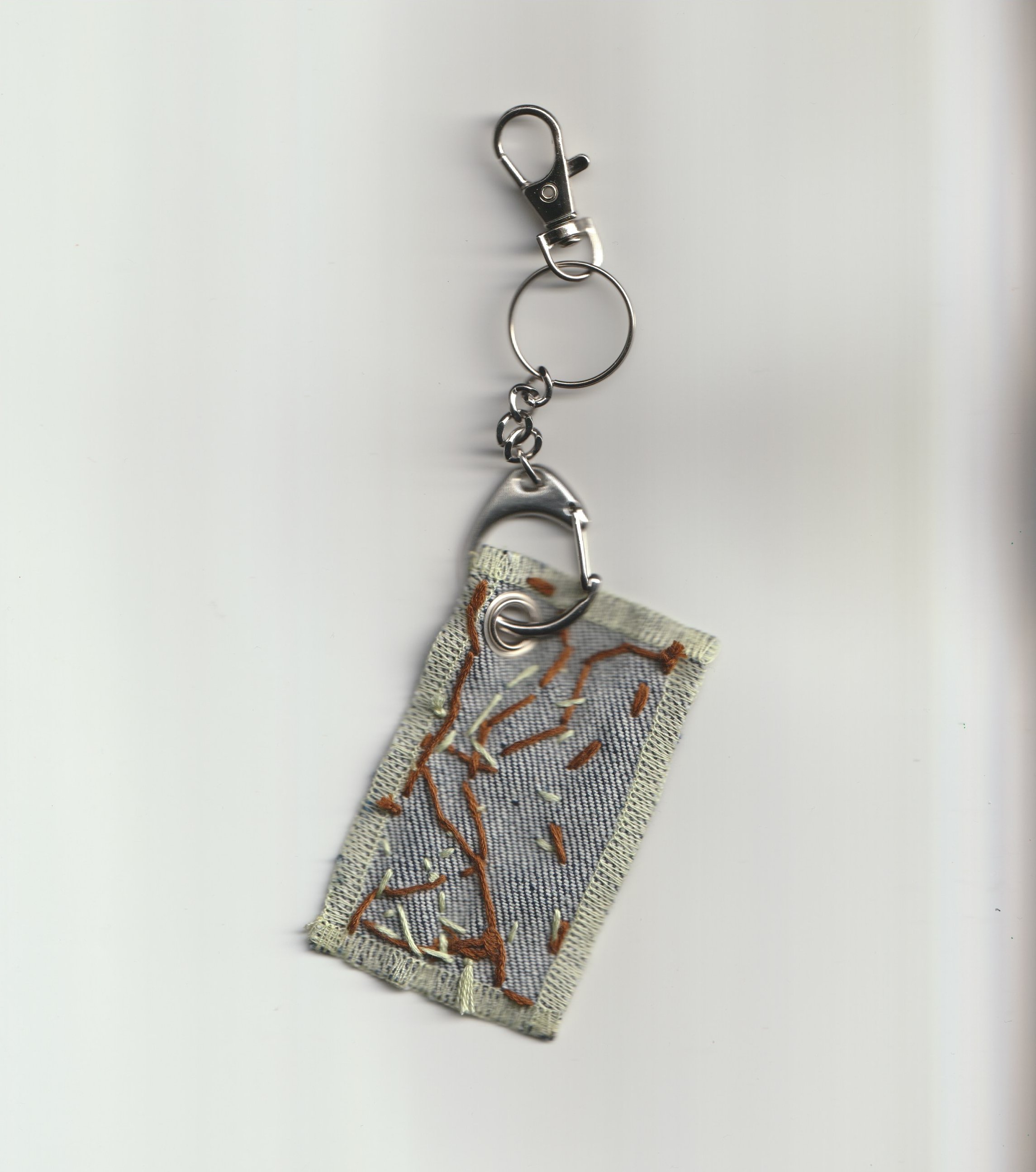 charm jersey_3 1.jpeg