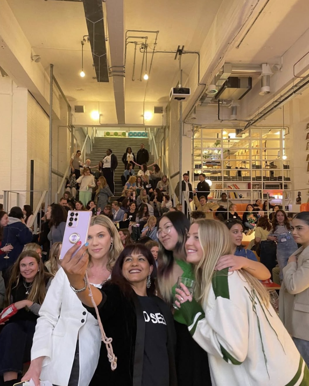 Screenshot 2025-04-26 at 20.19.01.png