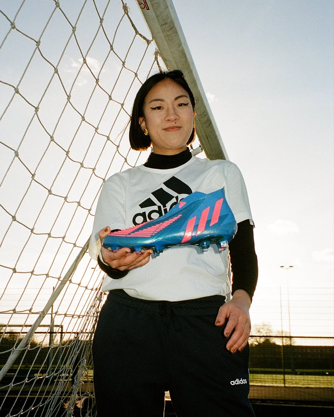 SD Stills Predator_Nicole_05.jpg