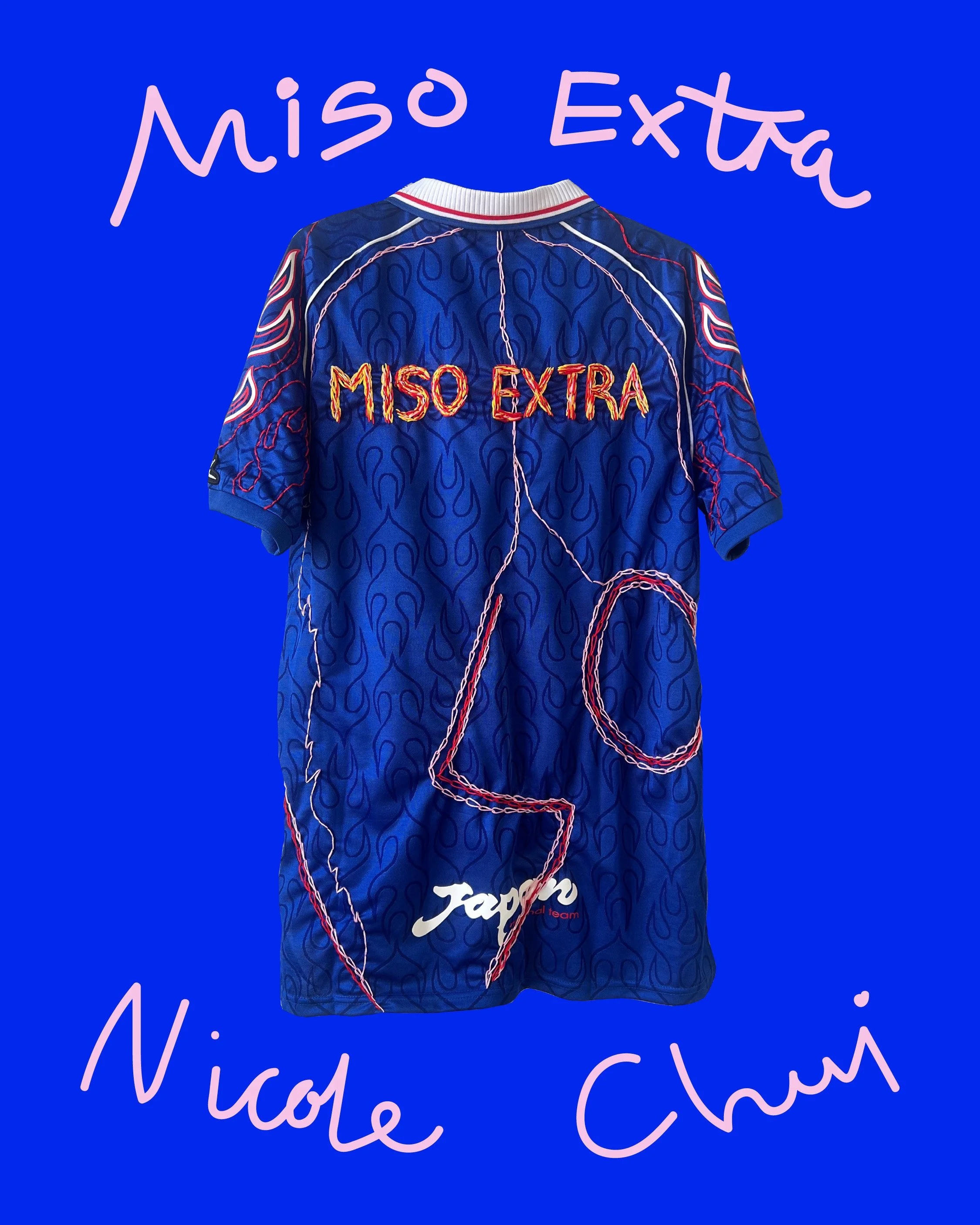Miso extra x Nicole Chui social posts-02-02.jpg