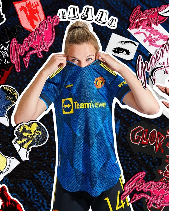 02_H22879_MANUNITED_FW21_THIRD _GM4617_4X5_GROENEN.jpg