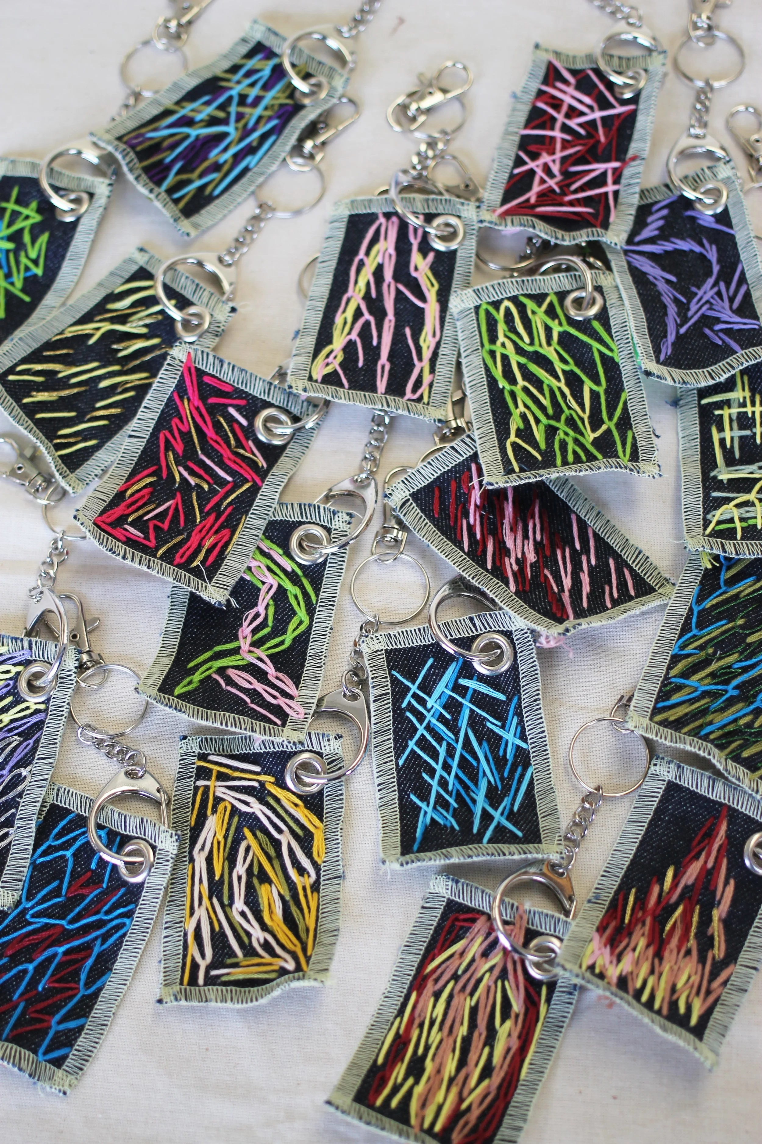 batch_bag charm3.jpg