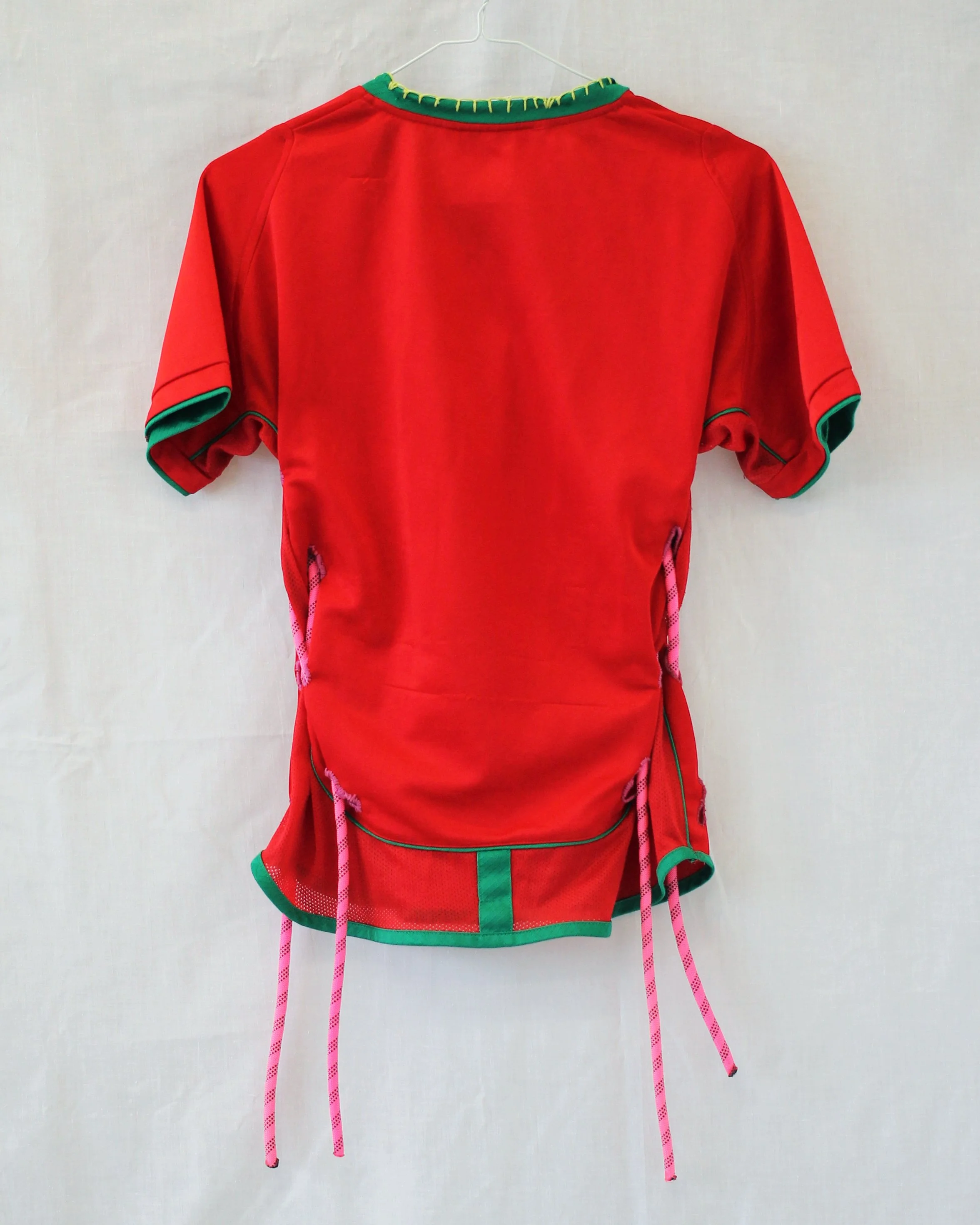 Second String_Nicole Chui_06\_April 2024 completed.jpg