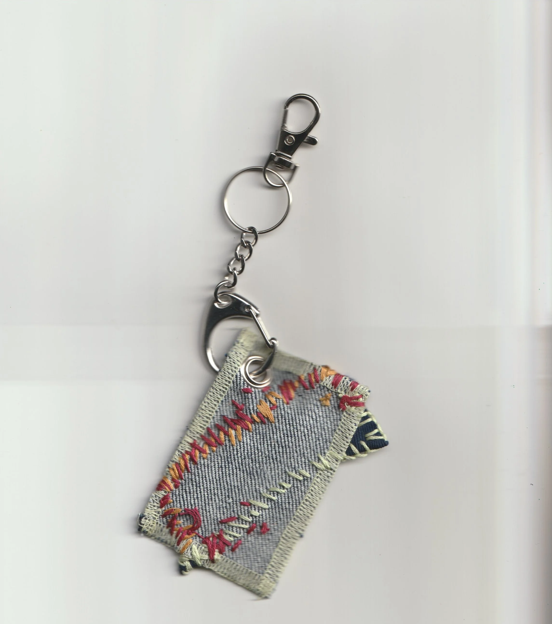 charm jersey_2 1.jpeg