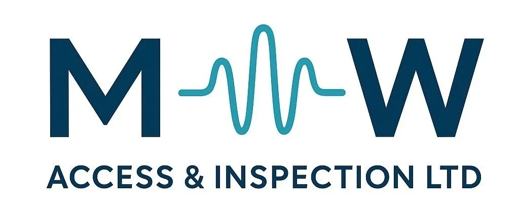 MW Access &amp; Inspection Ltd
