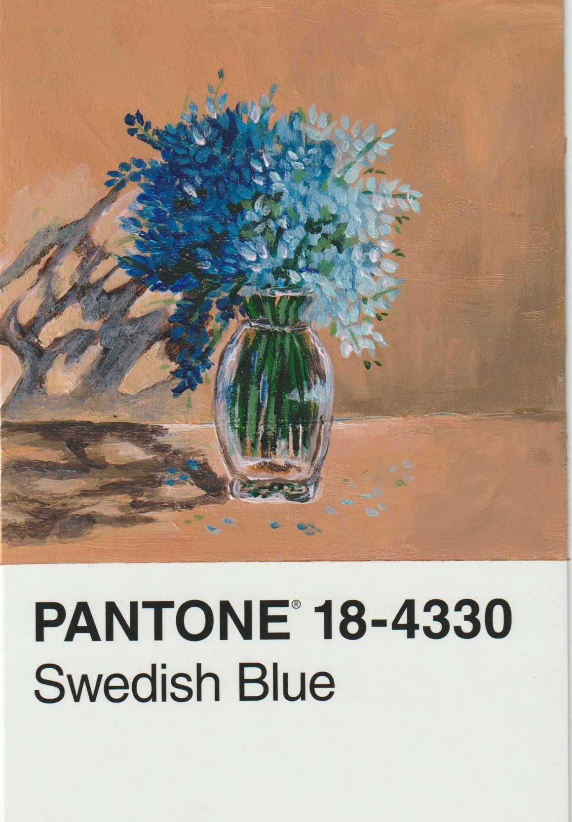 Scan_20251105 (5).jpg