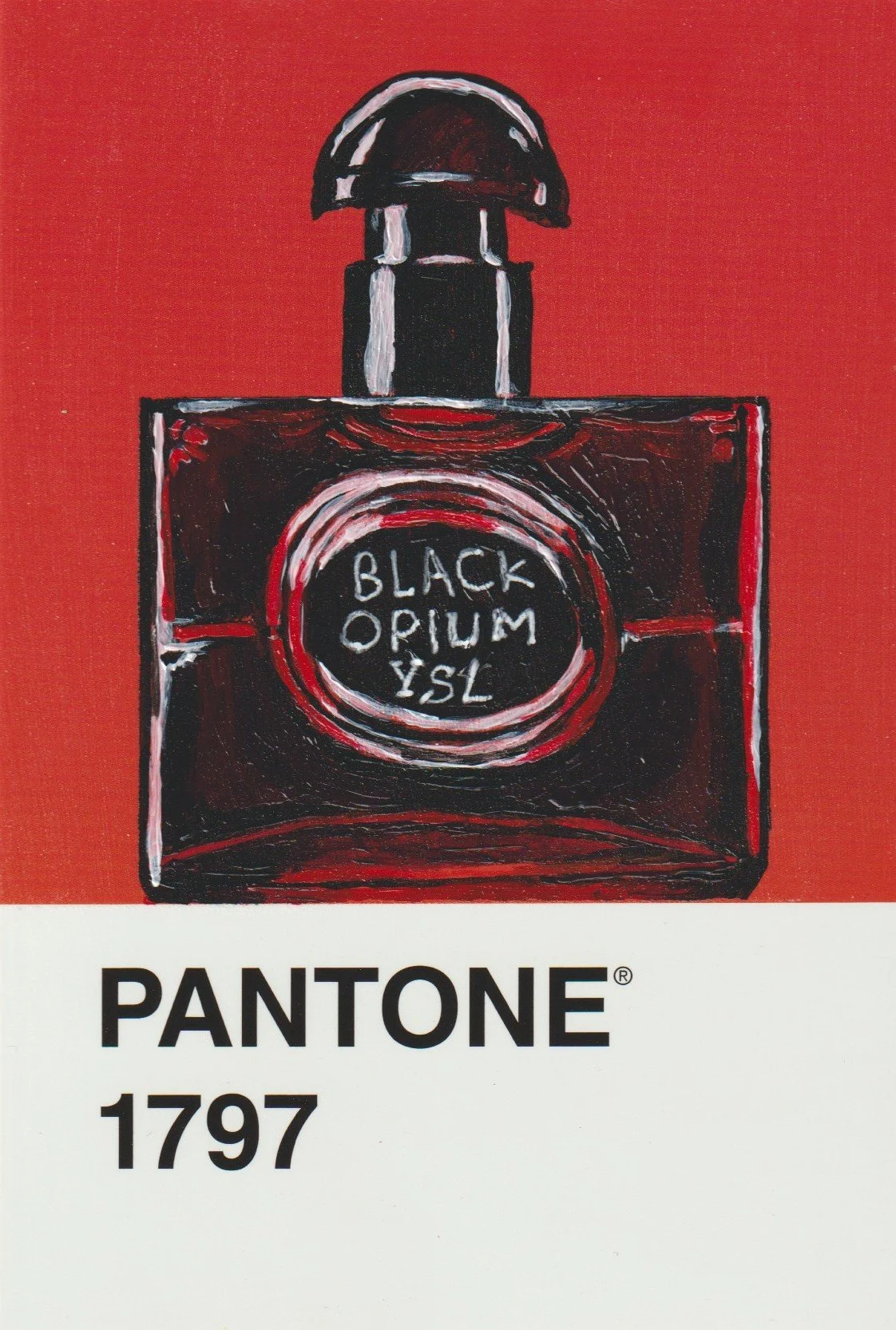 Scan_20251105 (3).jpg