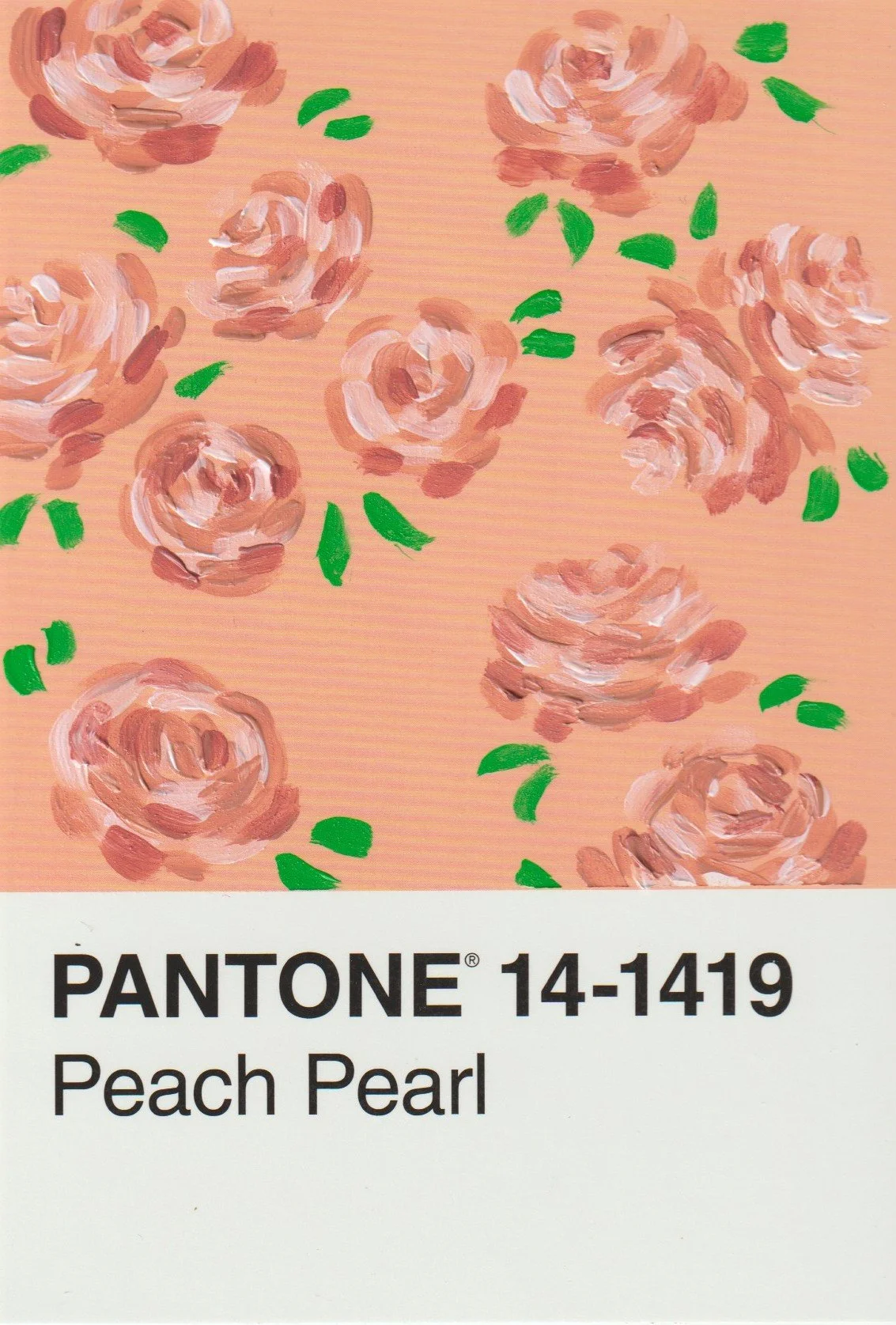 Scan_20251105 (6).jpg