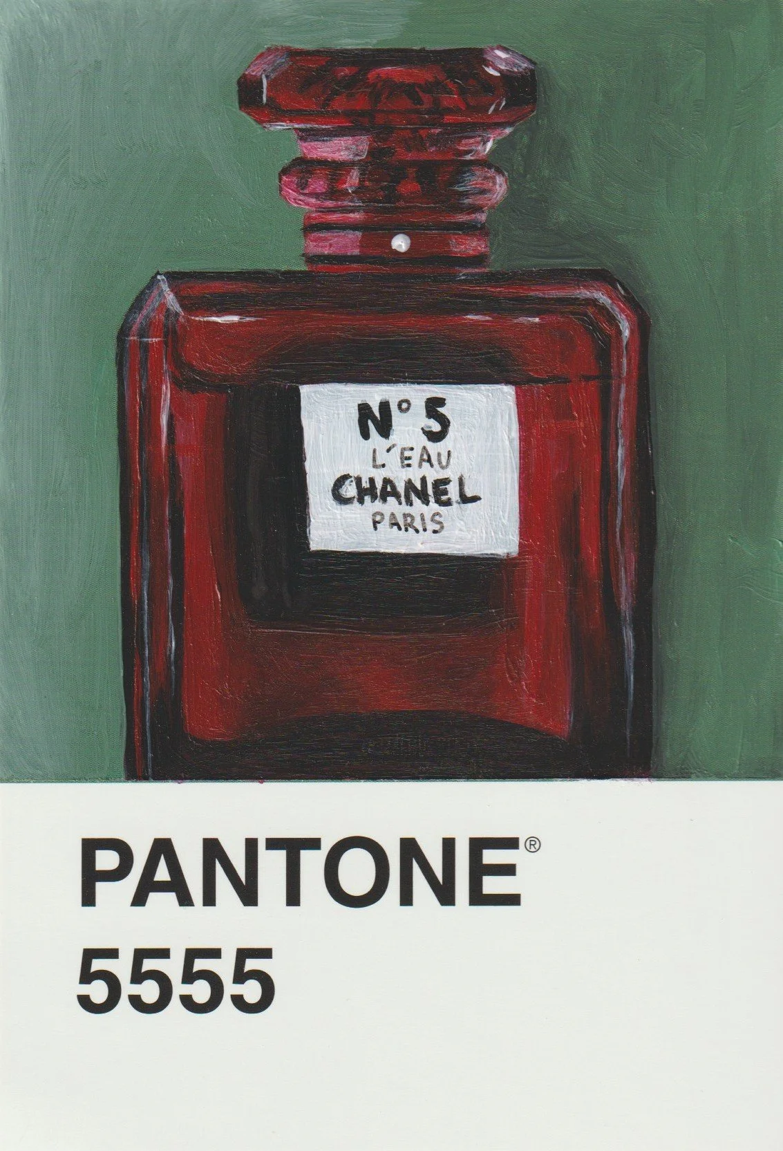 Scan_20251105 (2).jpg