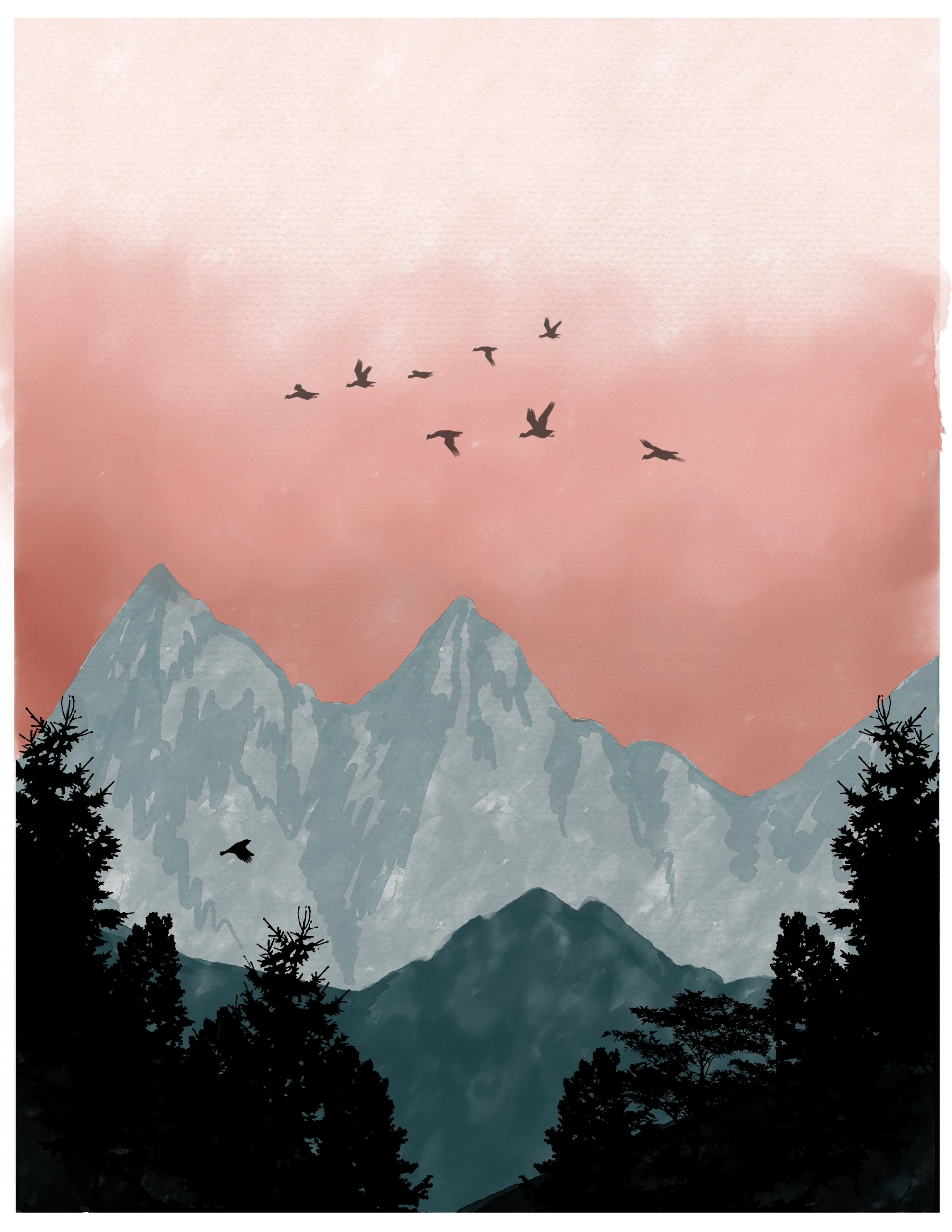 Untitled_Artwork (14).jpg