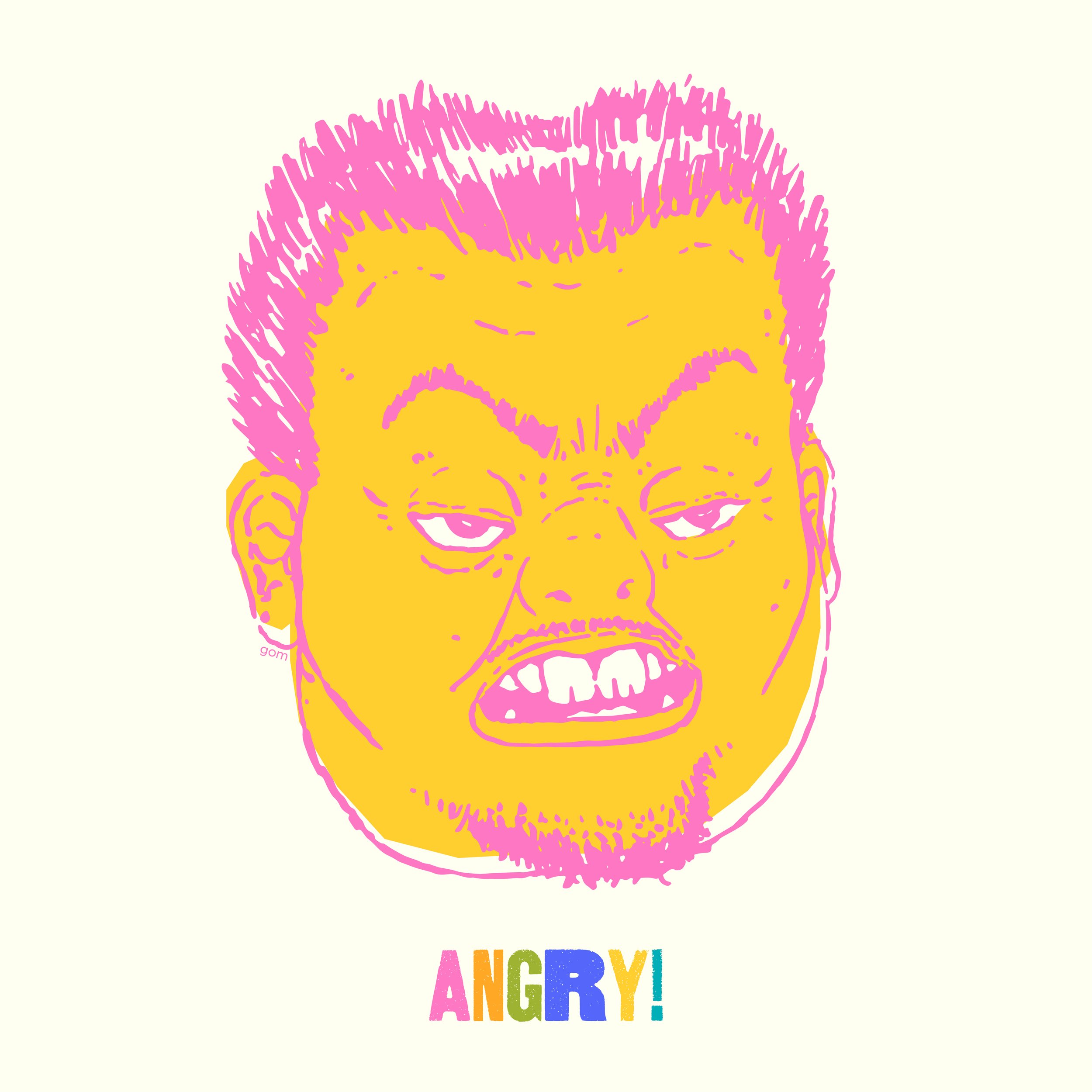 angry!_1.jpg