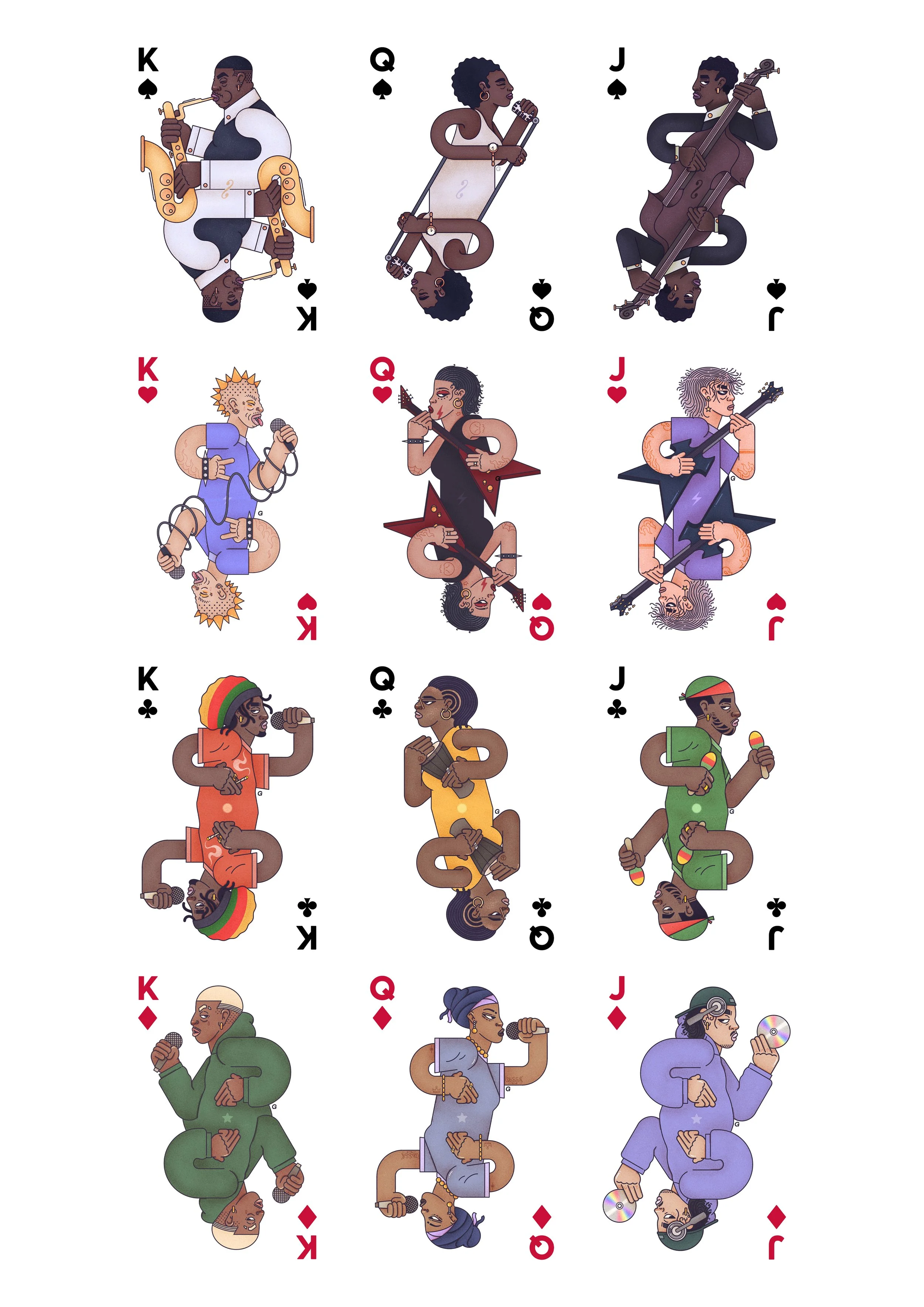 Poster full cartes.jpg