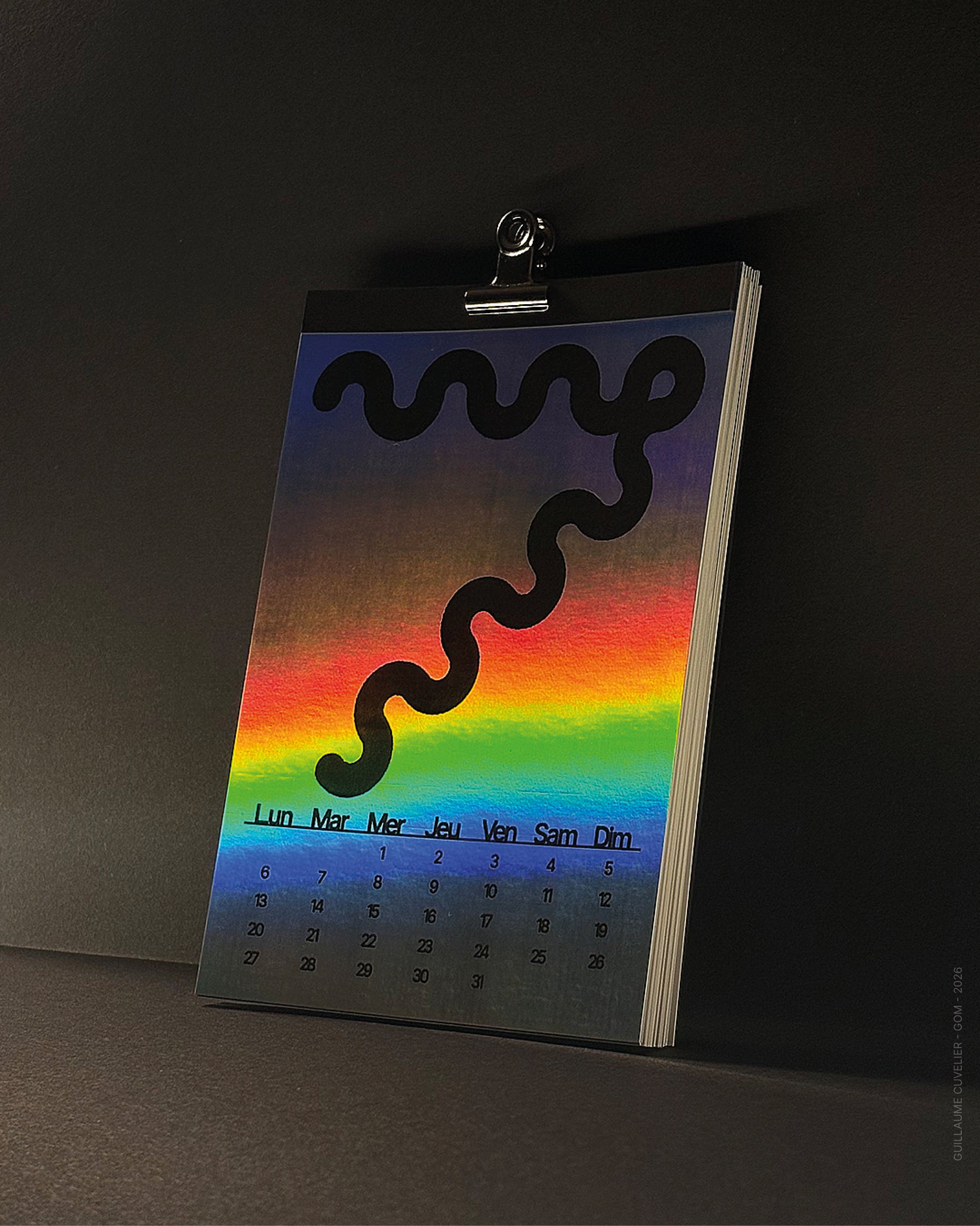 Communication 12.jpg