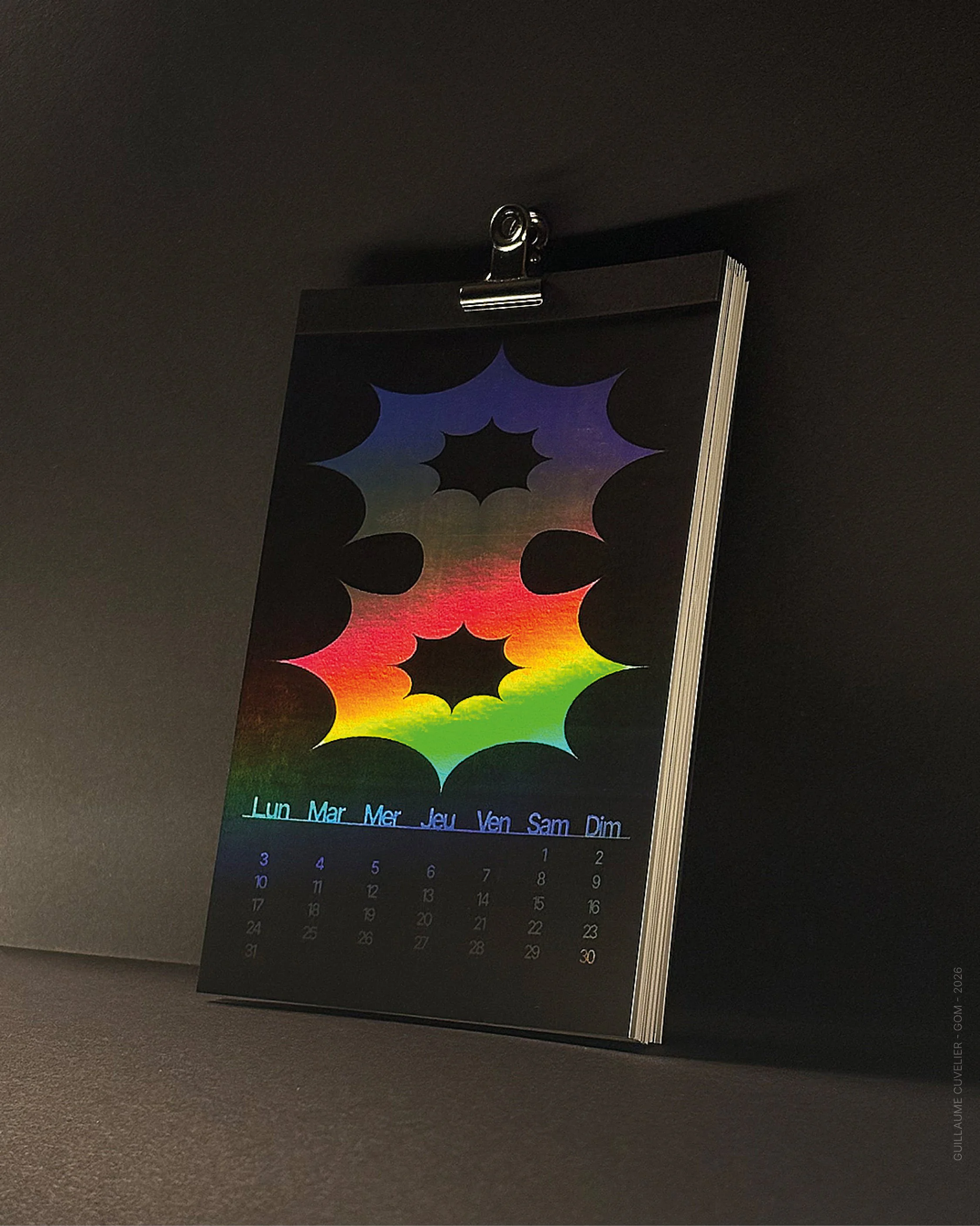 Communication 13.jpg