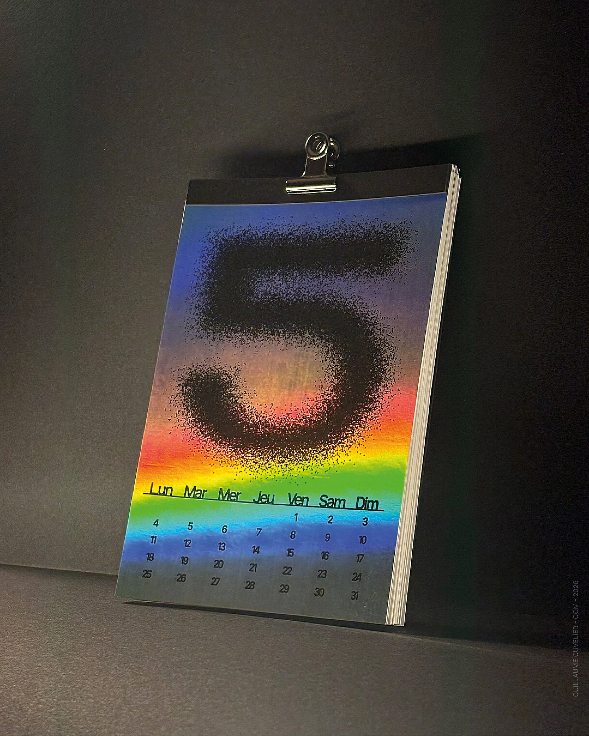 Communication 10.jpg