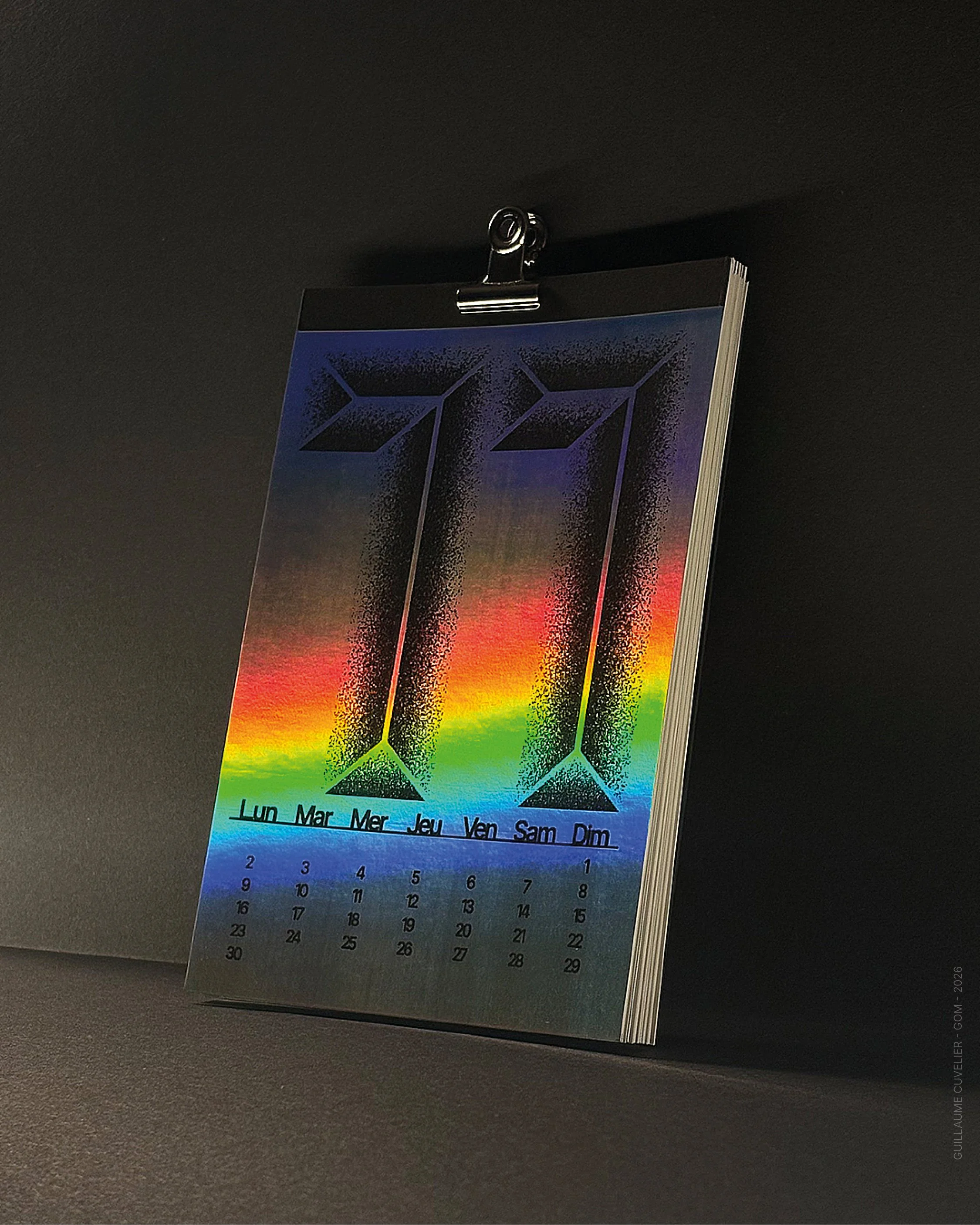 Communication 16.jpg