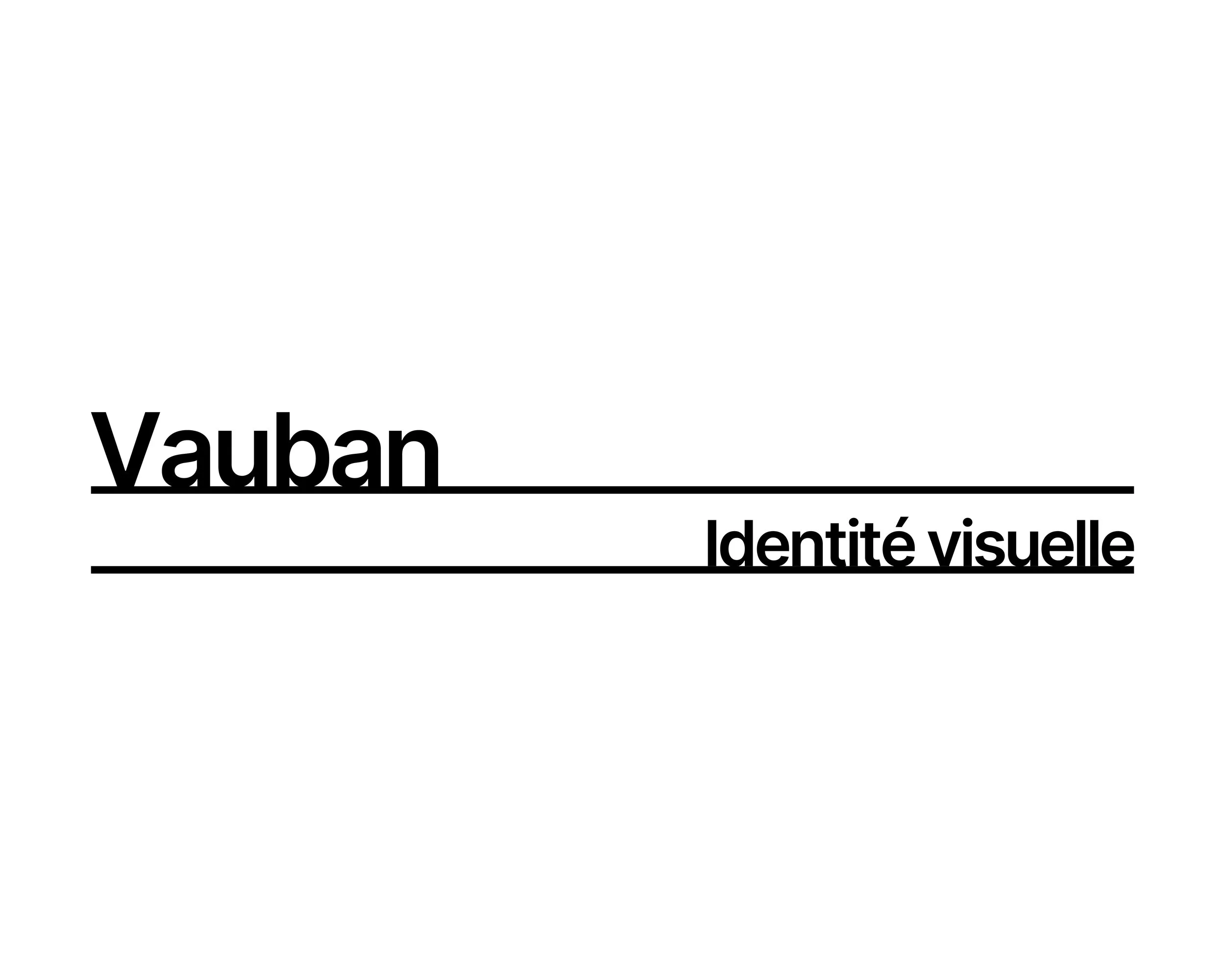 Vauban