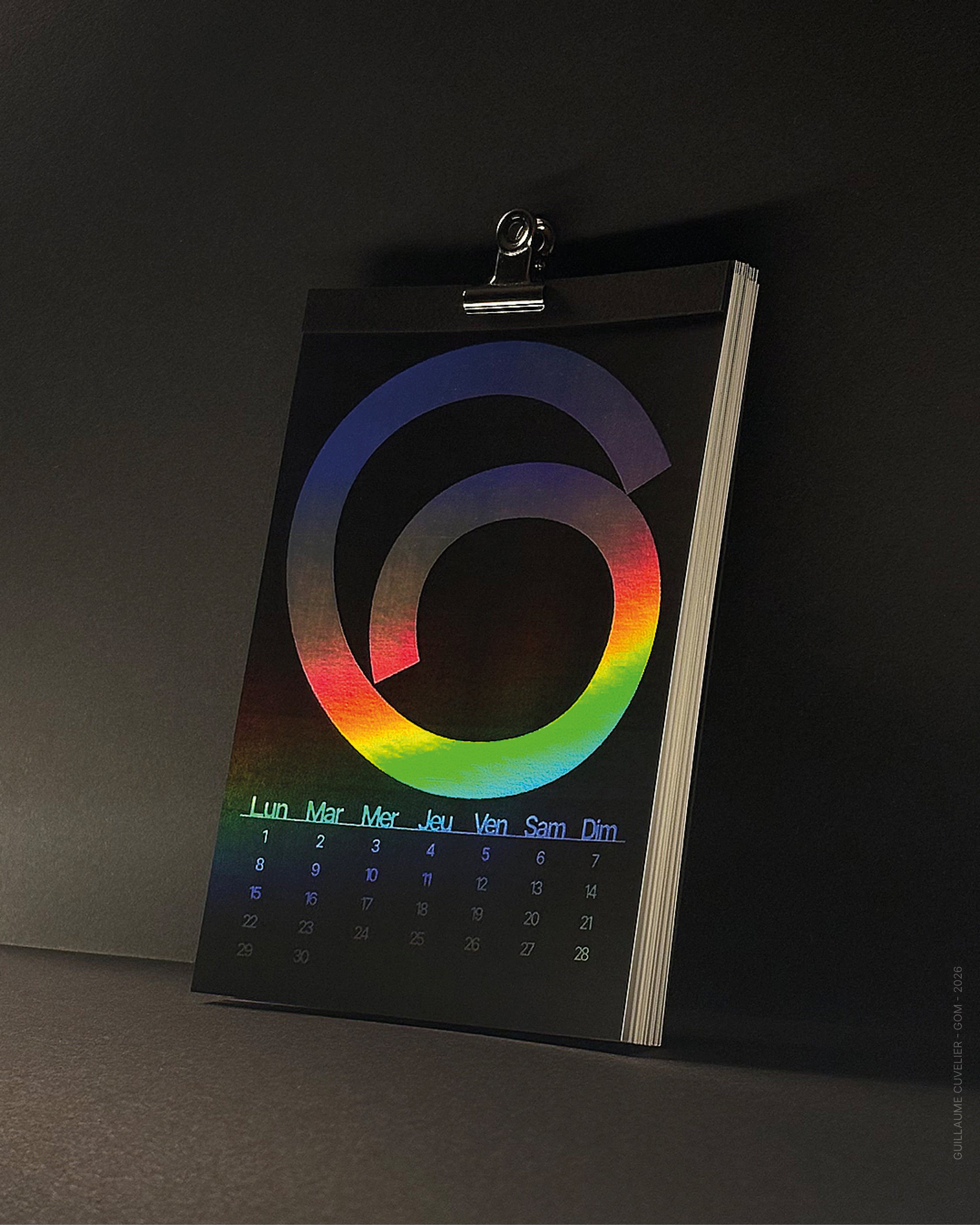 Communication 11.jpg