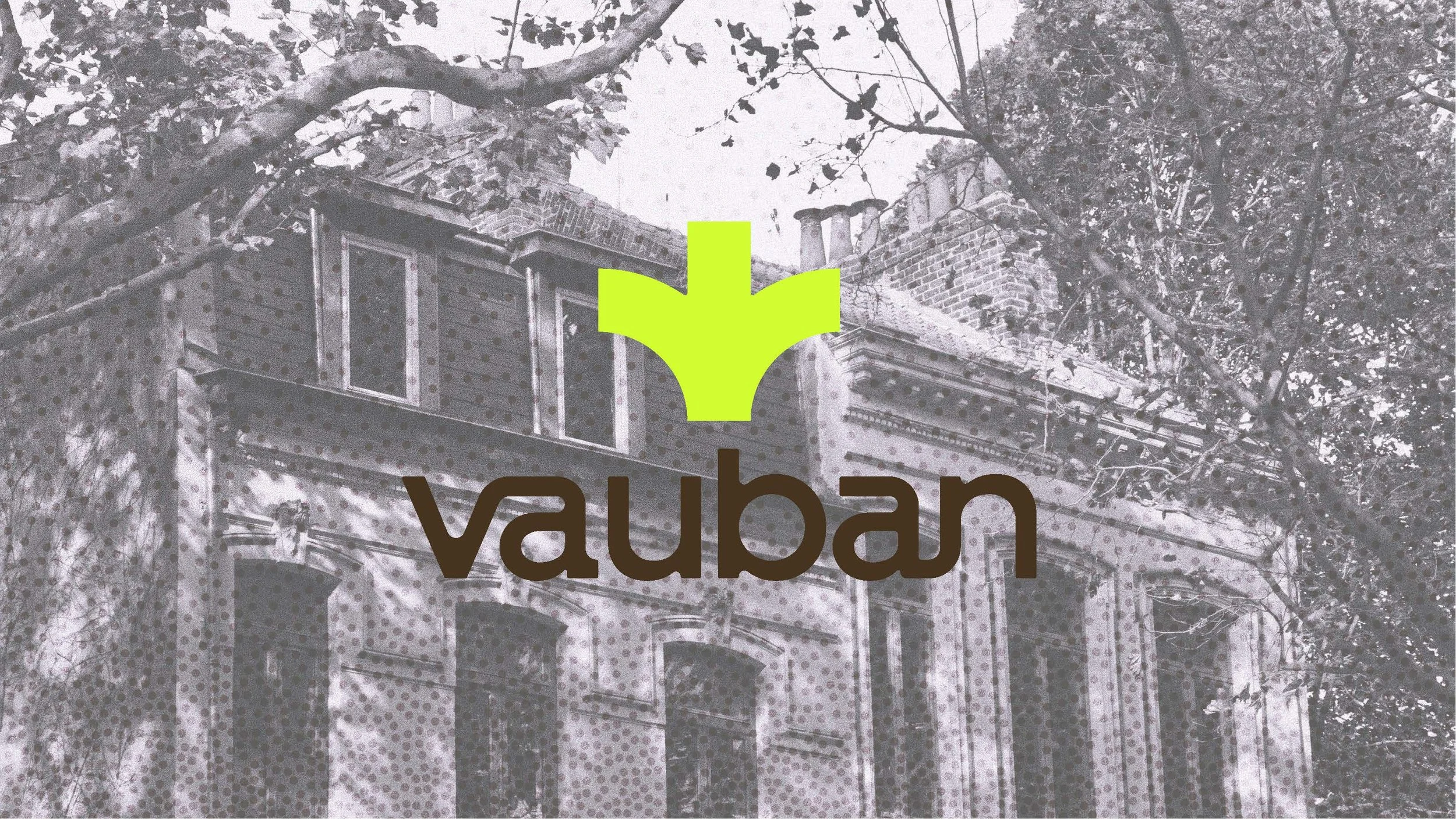 Vauban