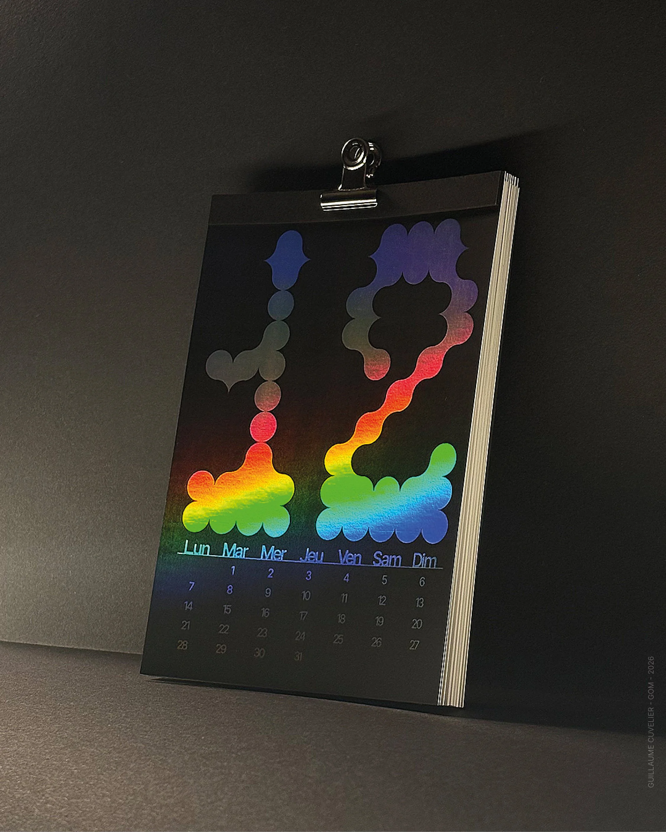 Communication 17.jpg