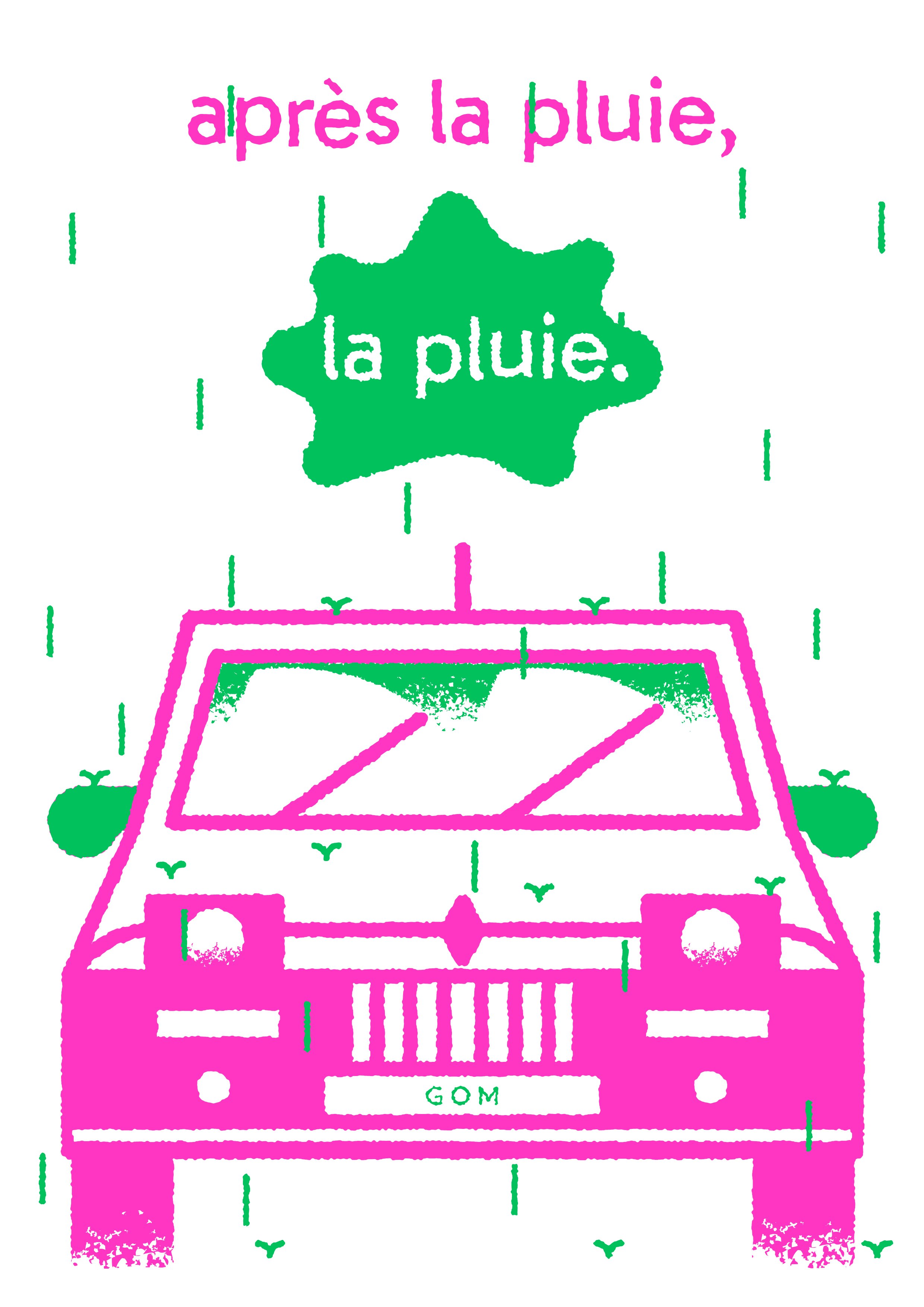 Après_la_pluie.jpg