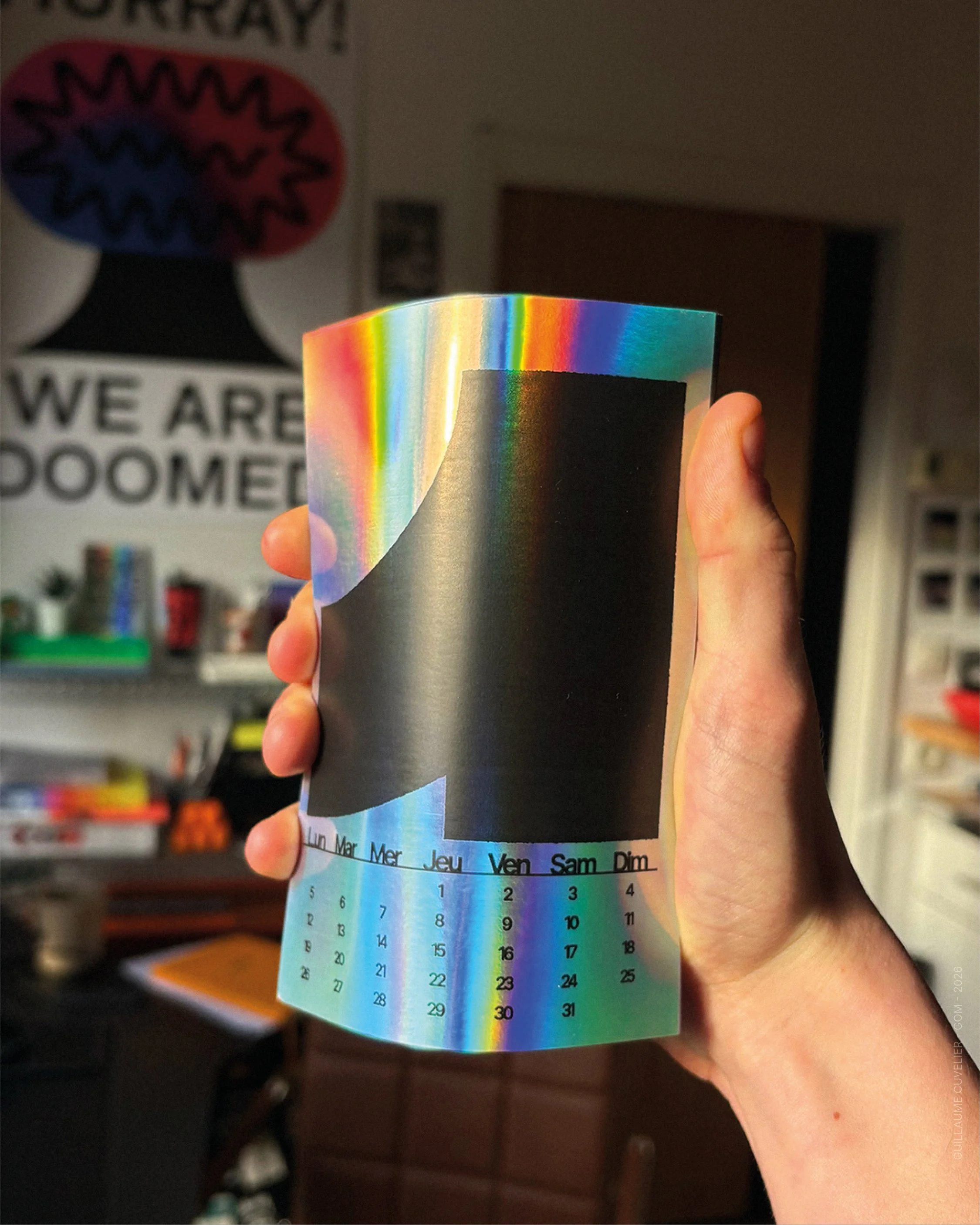 Communication 18.jpg