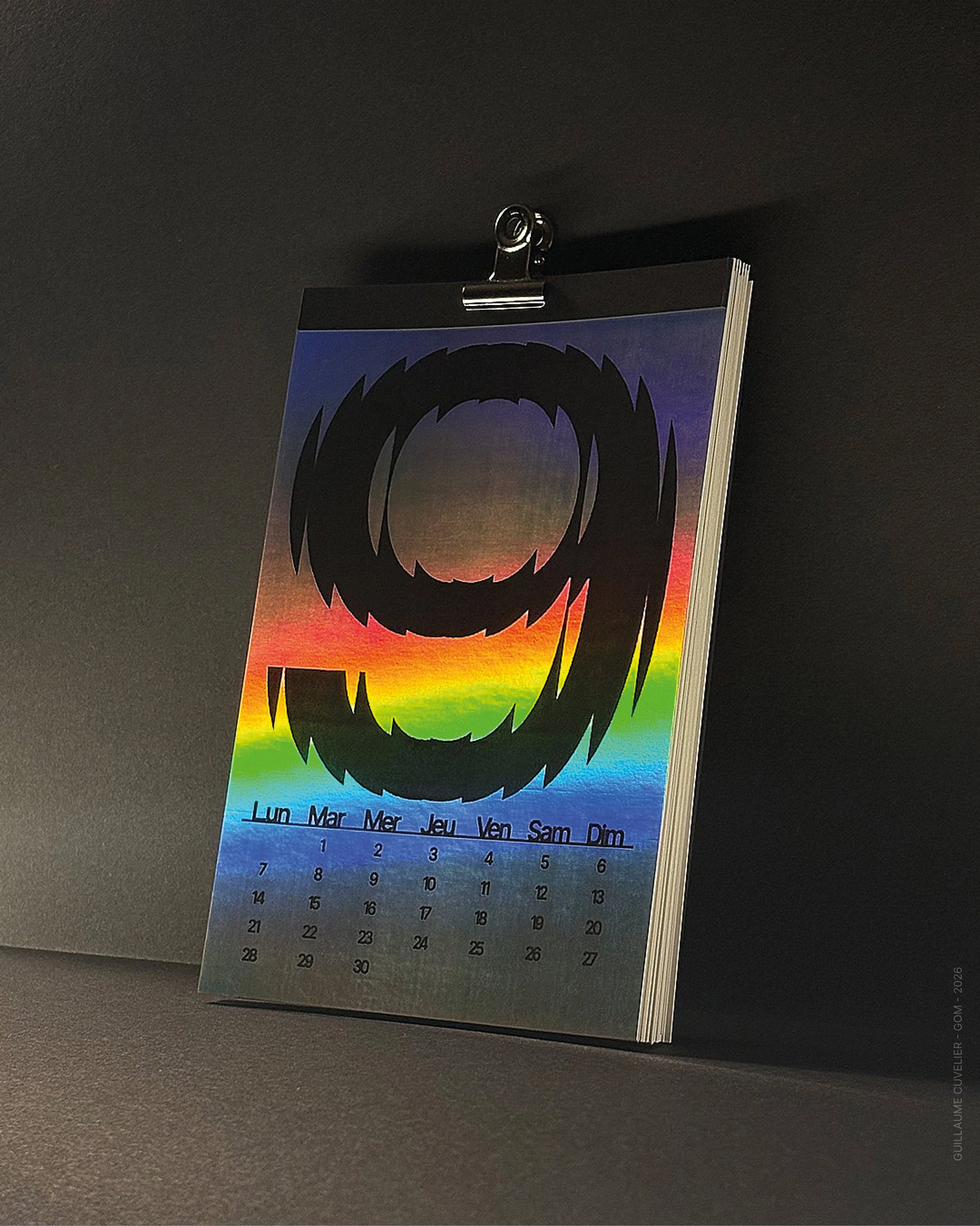 Communication 14.jpg