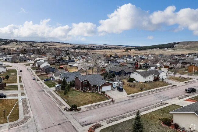 The Ultimate Rapid City Neighborhood Guide: Where to Live in 2026