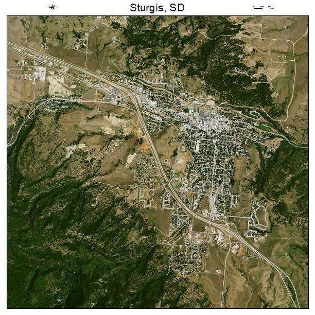 Hill City vs. Sturgis vs. Rapid City: Which Black Hills Town Fits Your Lifestyle?
